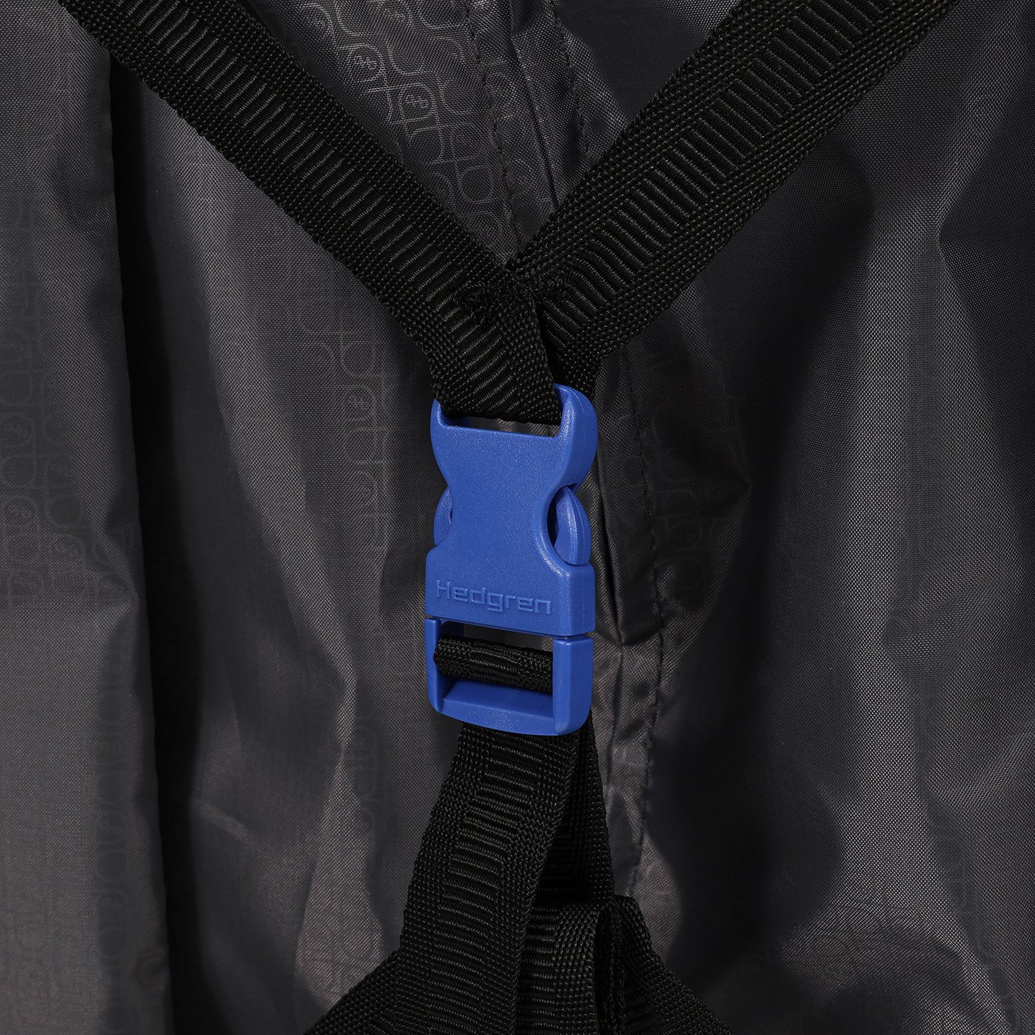 GRIP XS | 22" / 55cm Spinner - Image 9