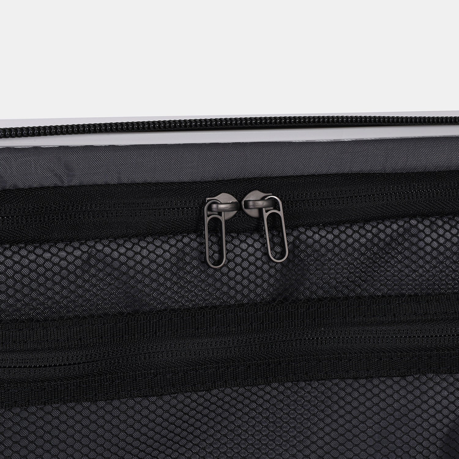 GRIP XS | 22" / 55cm Spinner - Image 11