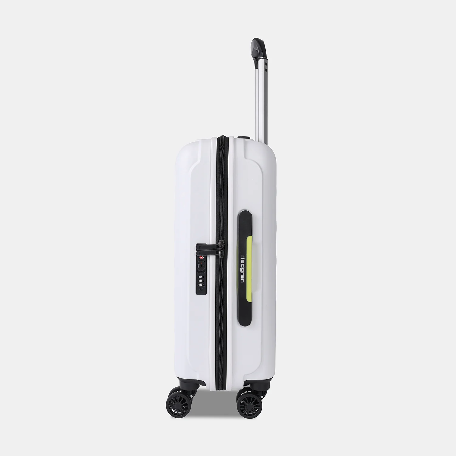 GRIP XS | 22" / 55cm Spinner - Image 12