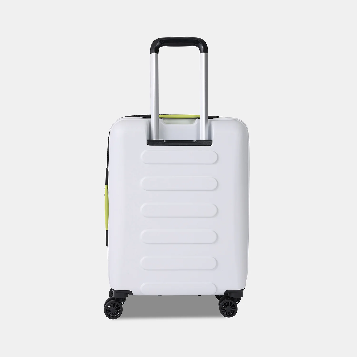 GRIP XS | 22" / 55cm Spinner - Image 3