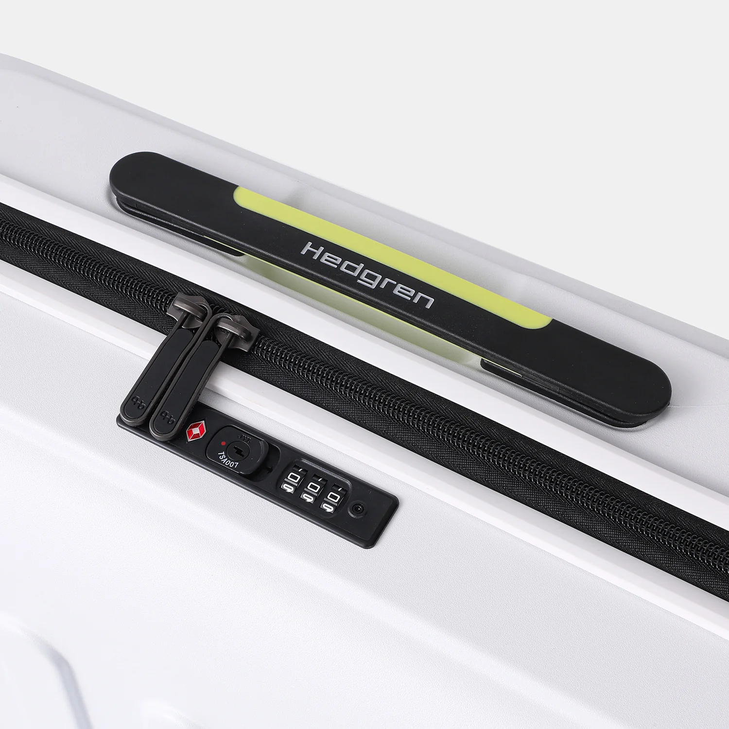 GRIP XS | 22" / 55cm Spinner - Image 5