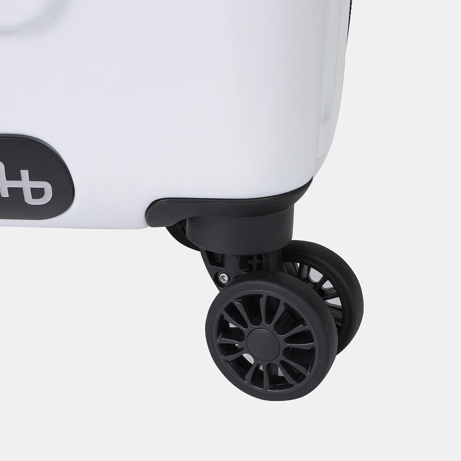 GRIP XS | 22" / 55cm Spinner - Image 6
