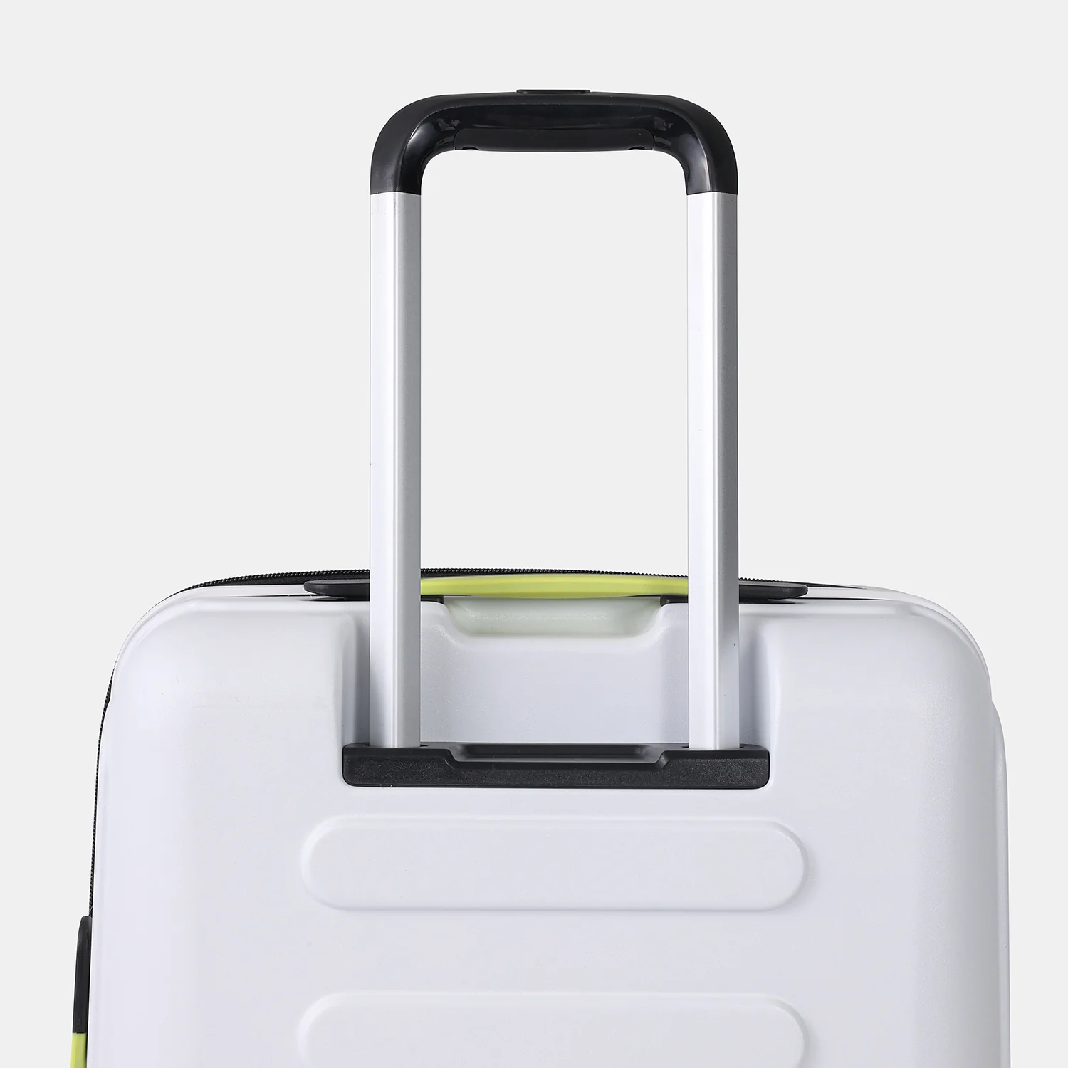 GRIP XS | 22" / 55cm Spinner - Image 7