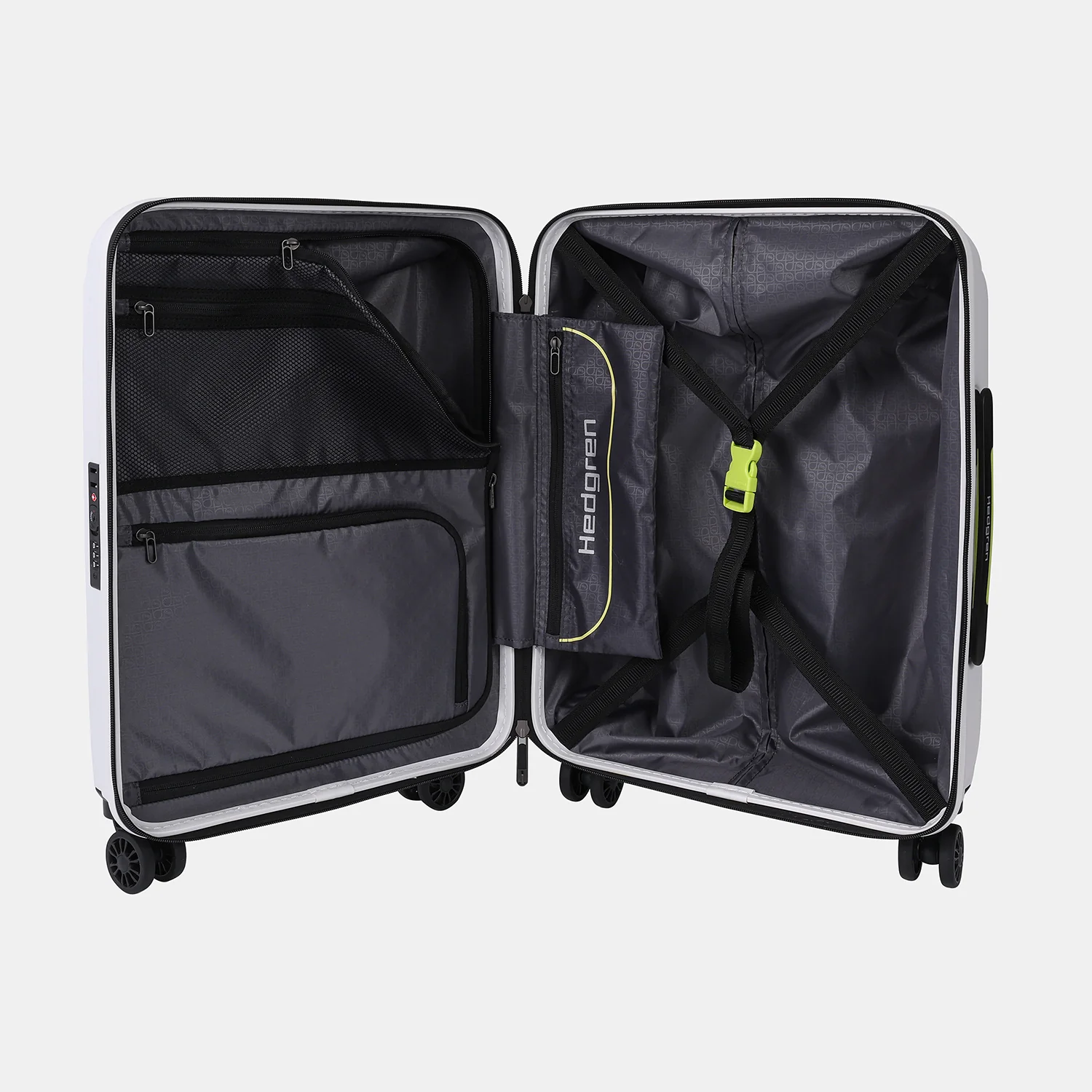 GRIP XS | 22" / 55cm Spinner - Image 8