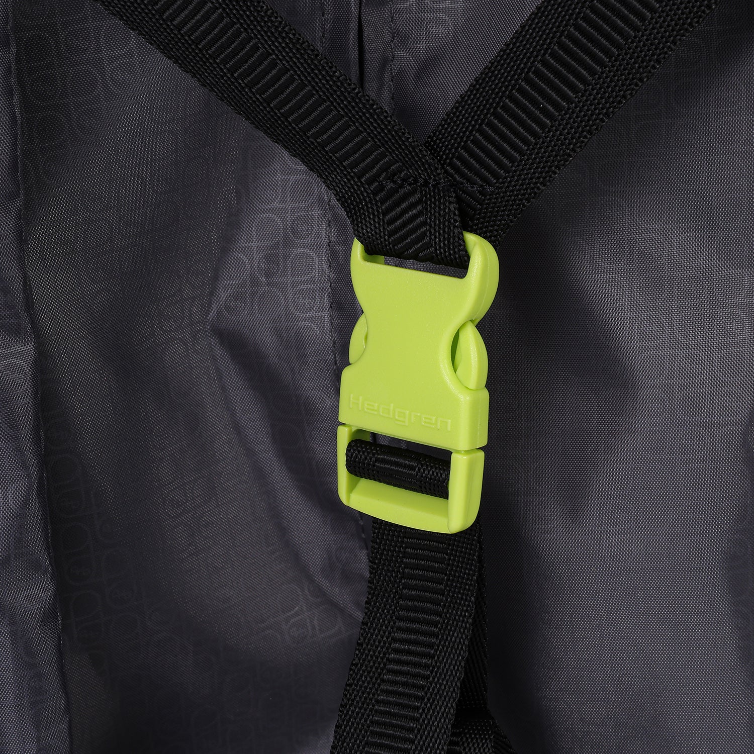 GRIP XS | 22" / 55cm Spinner - Image 9