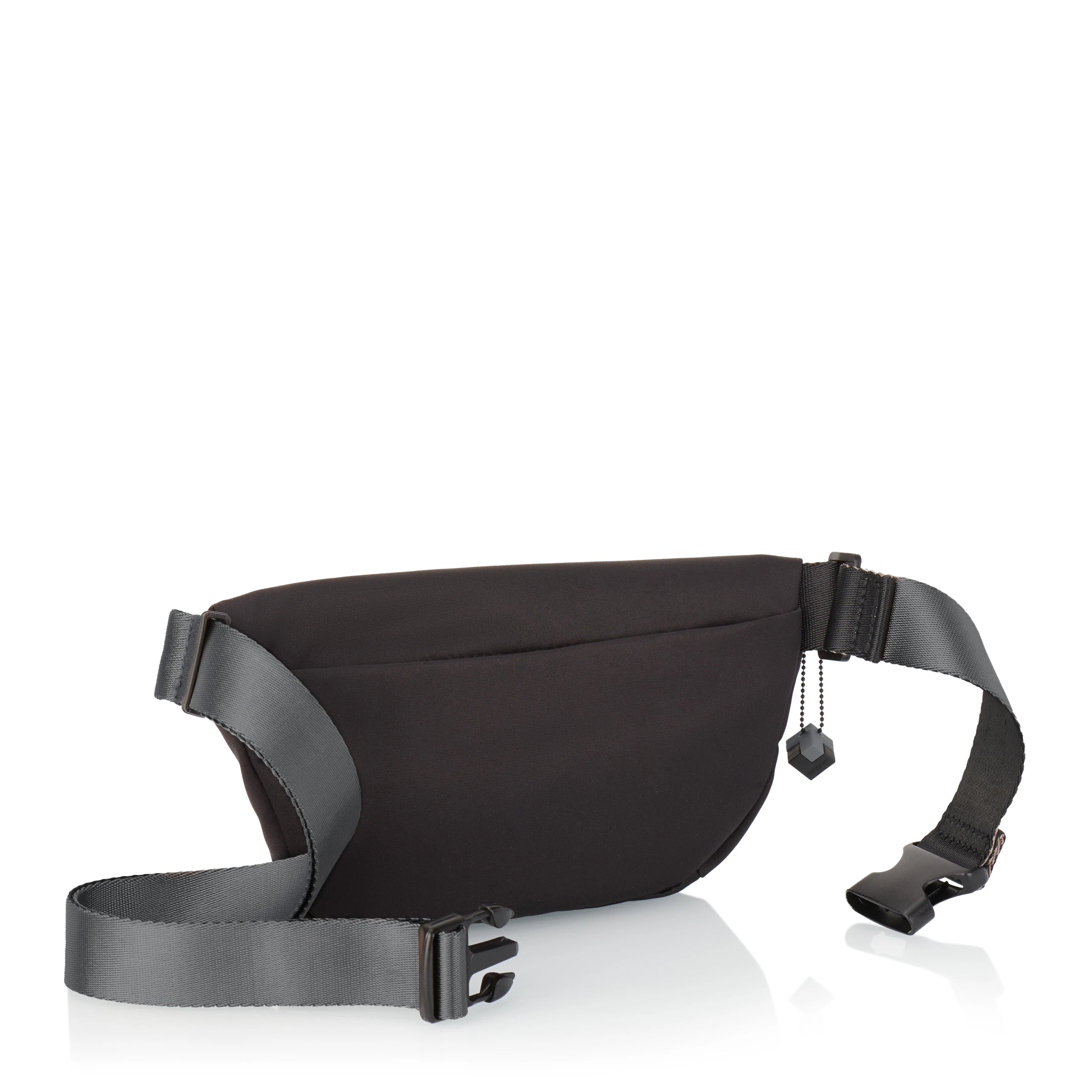 HALO | Waistbag - Image 3