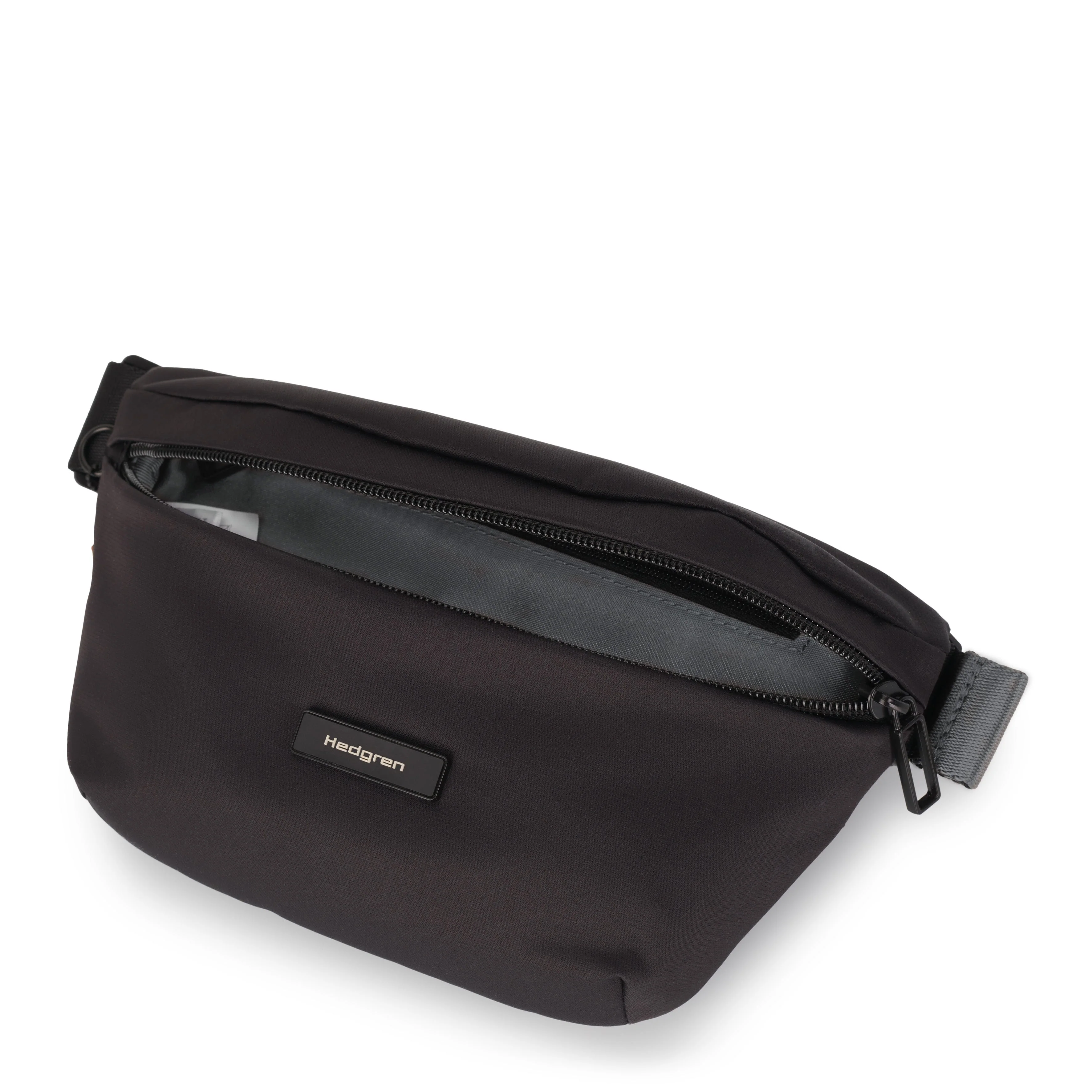 HALO | Waistbag - Image 4