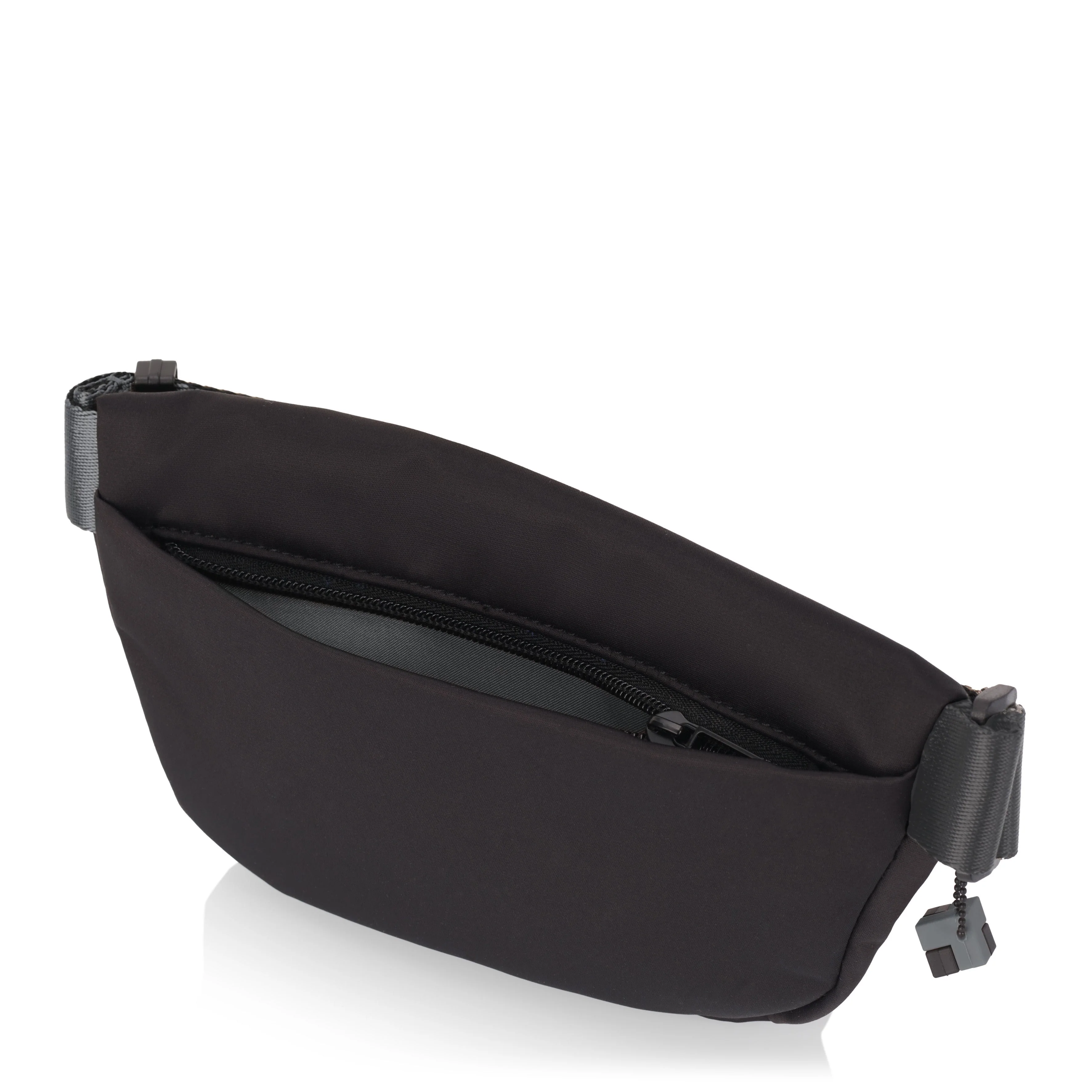 HALO | Waistbag - Image 5