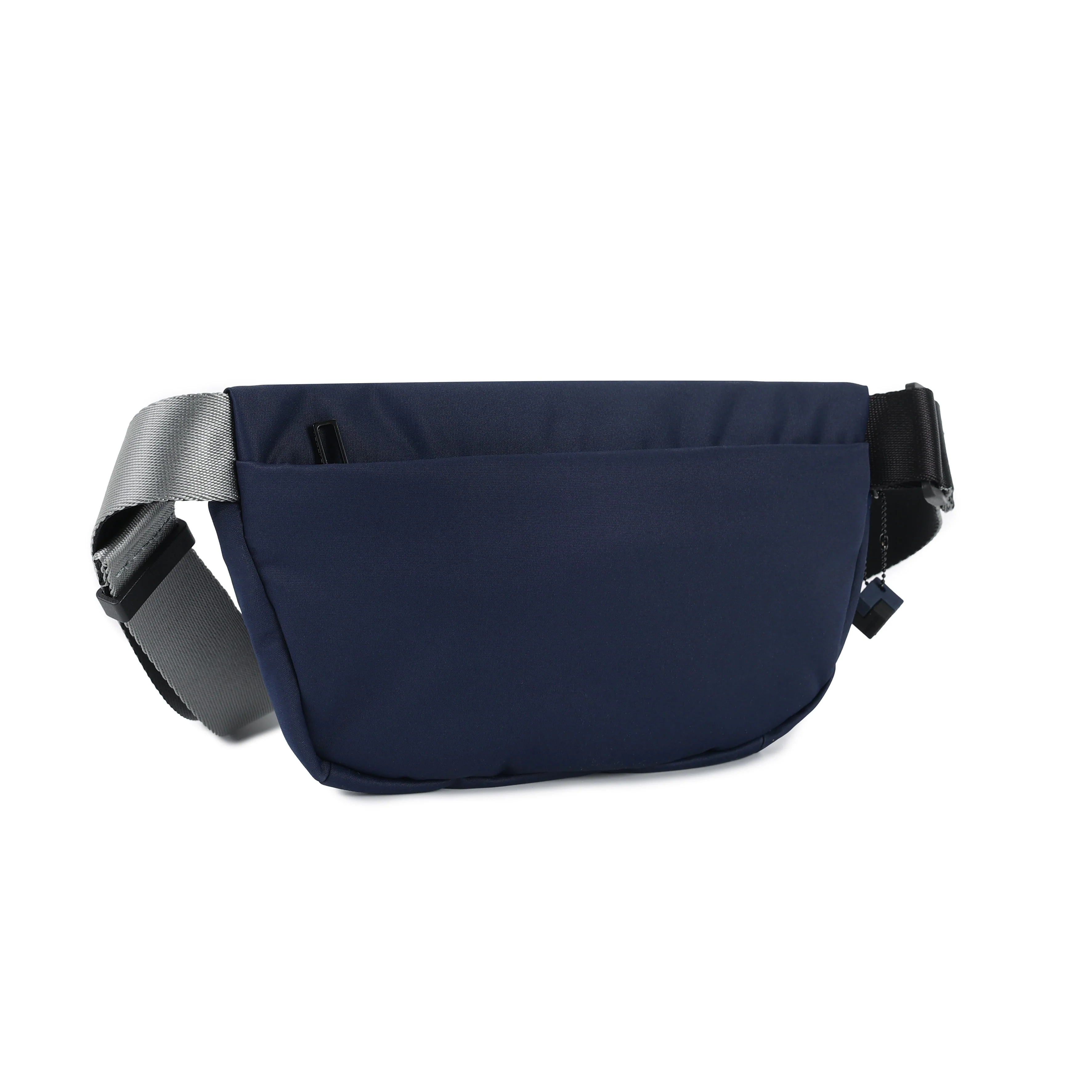 HALO | Waistbag - Image 3