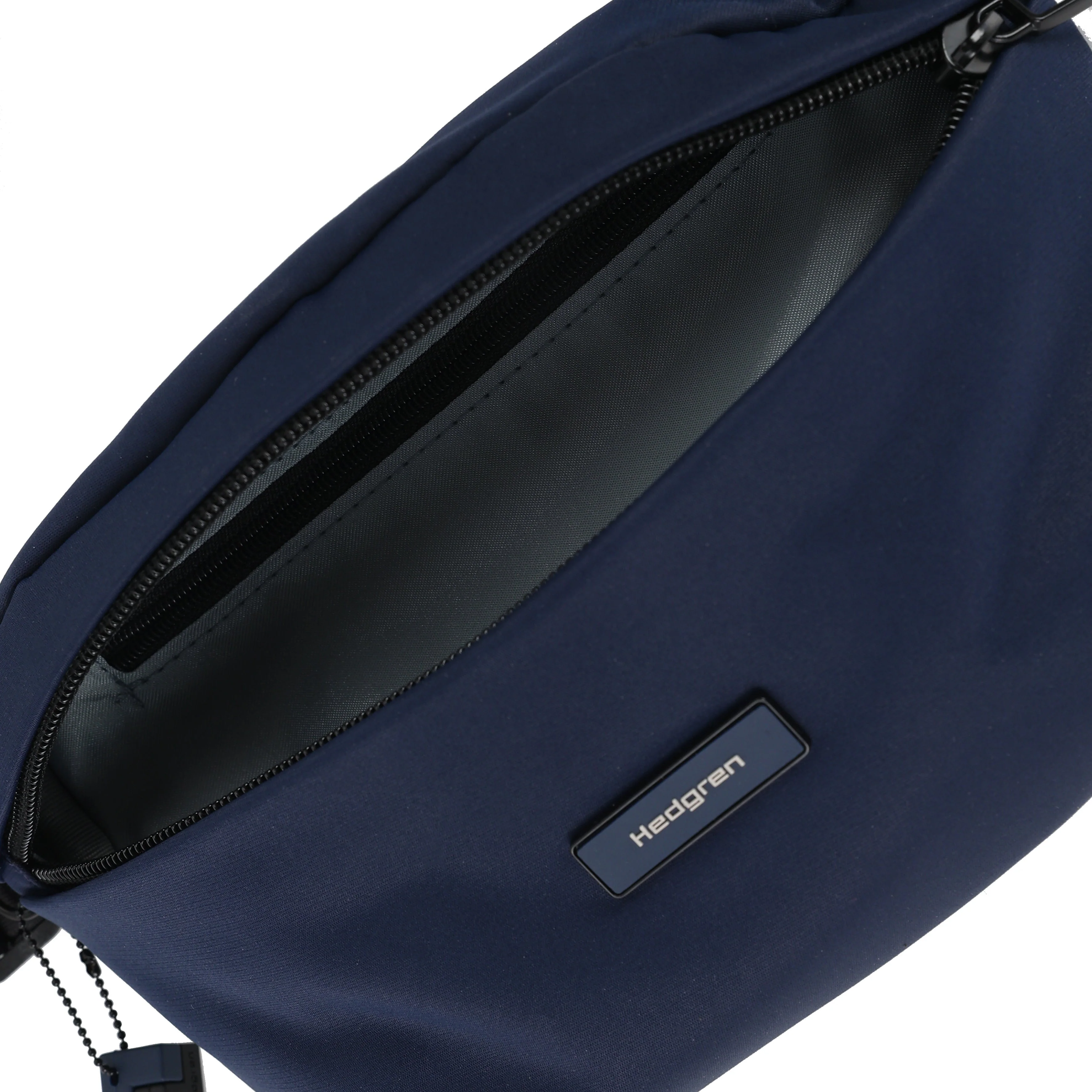 HALO | Waistbag - Image 4