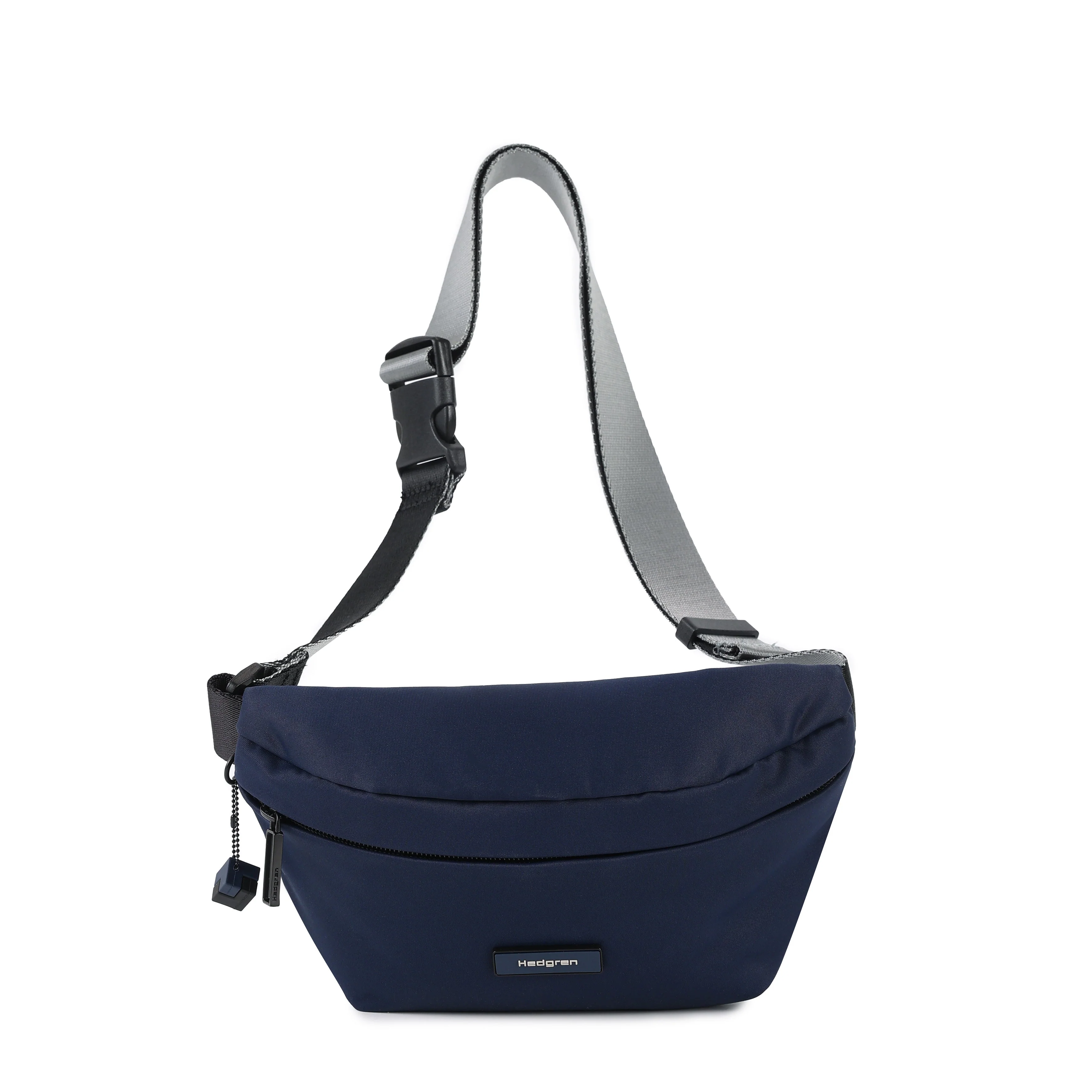 HALO | Waistbag - Image 5