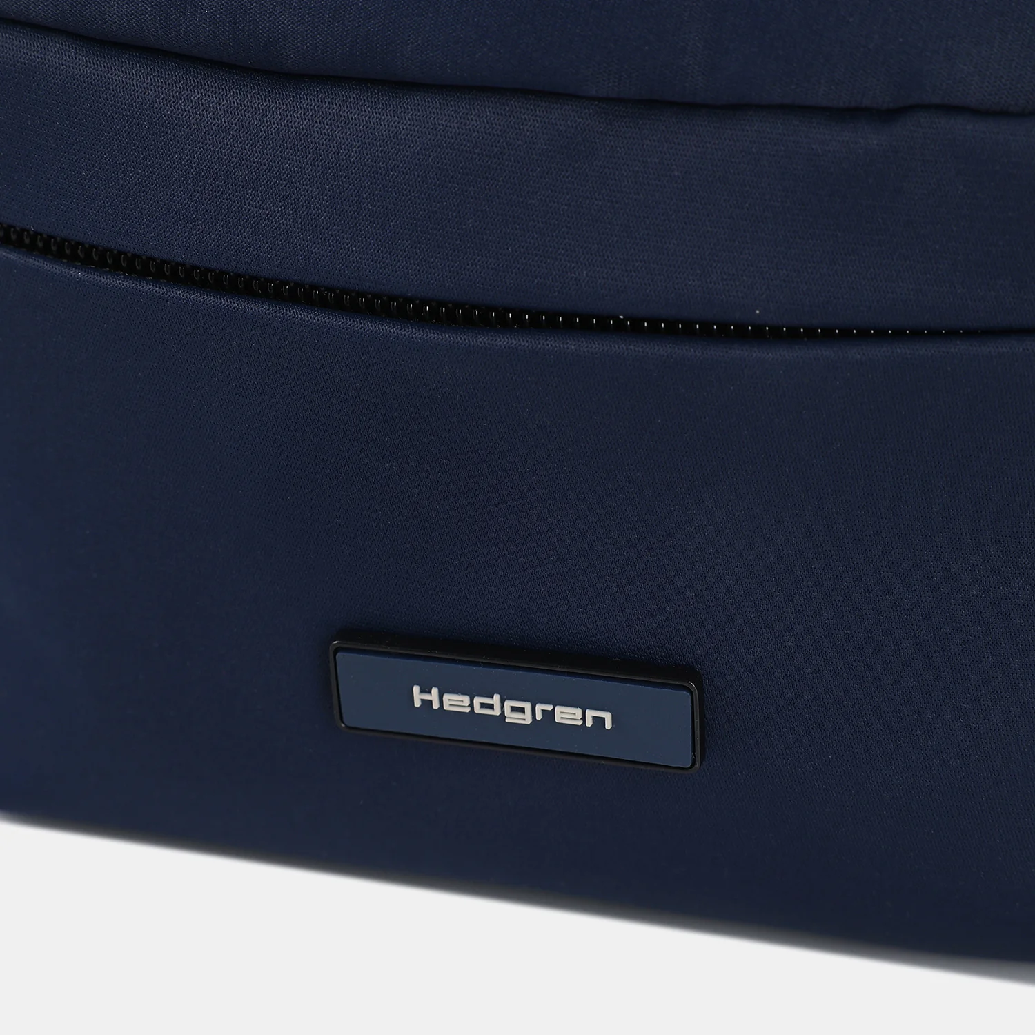 HALO | Waistbag - Image 6
