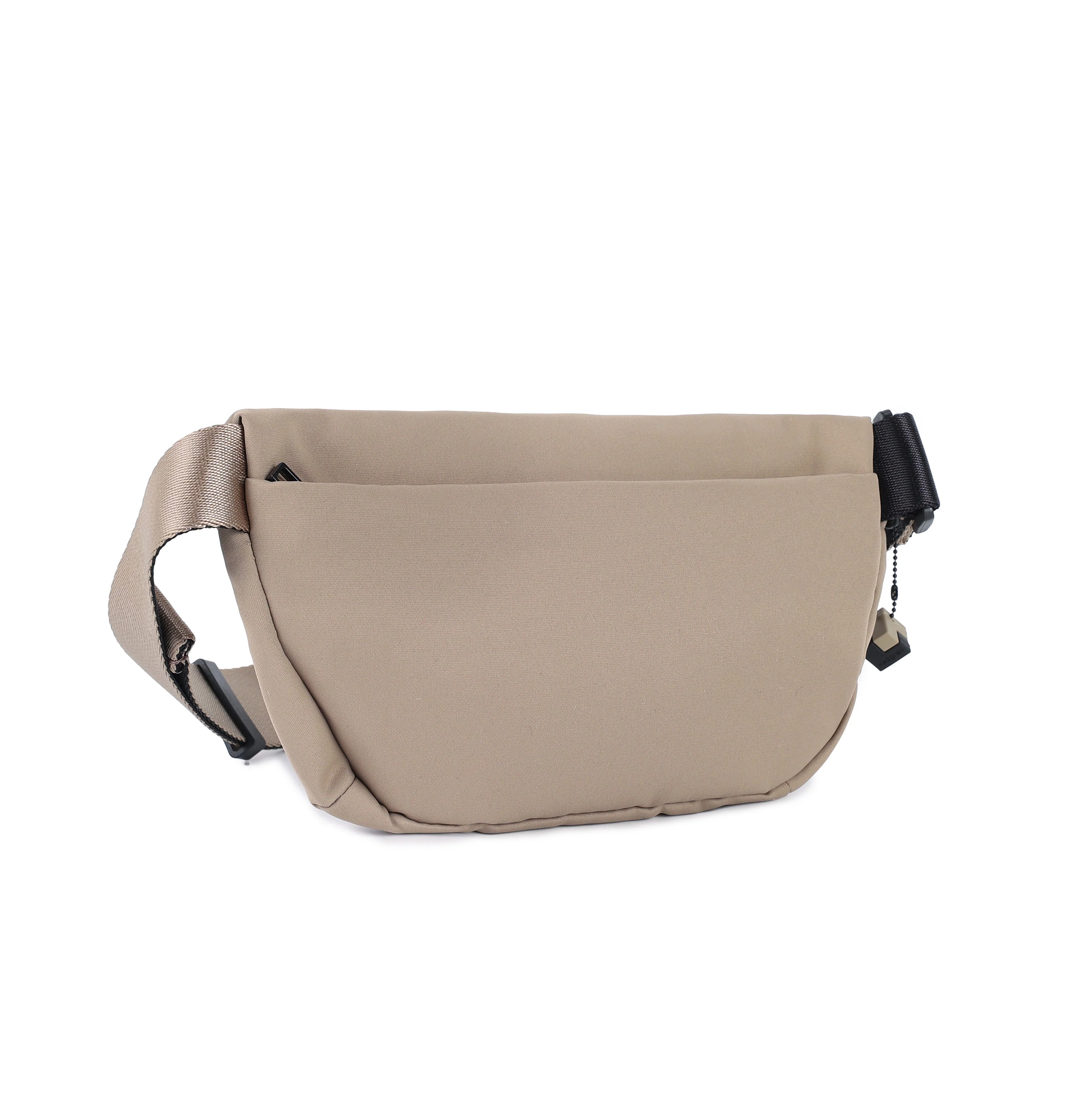 HALO | Waistbag - Image 3