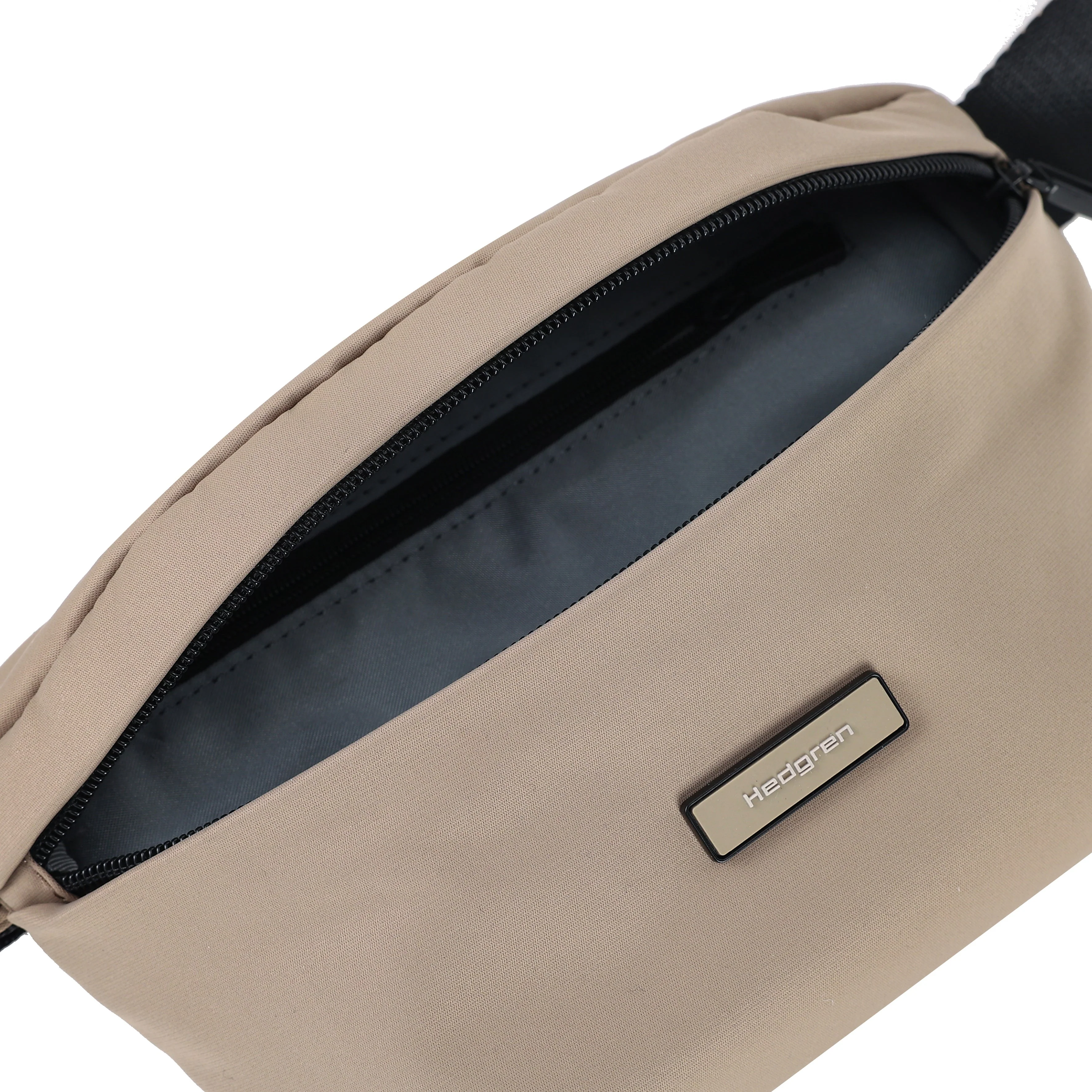 HALO | Waistbag - Image 4