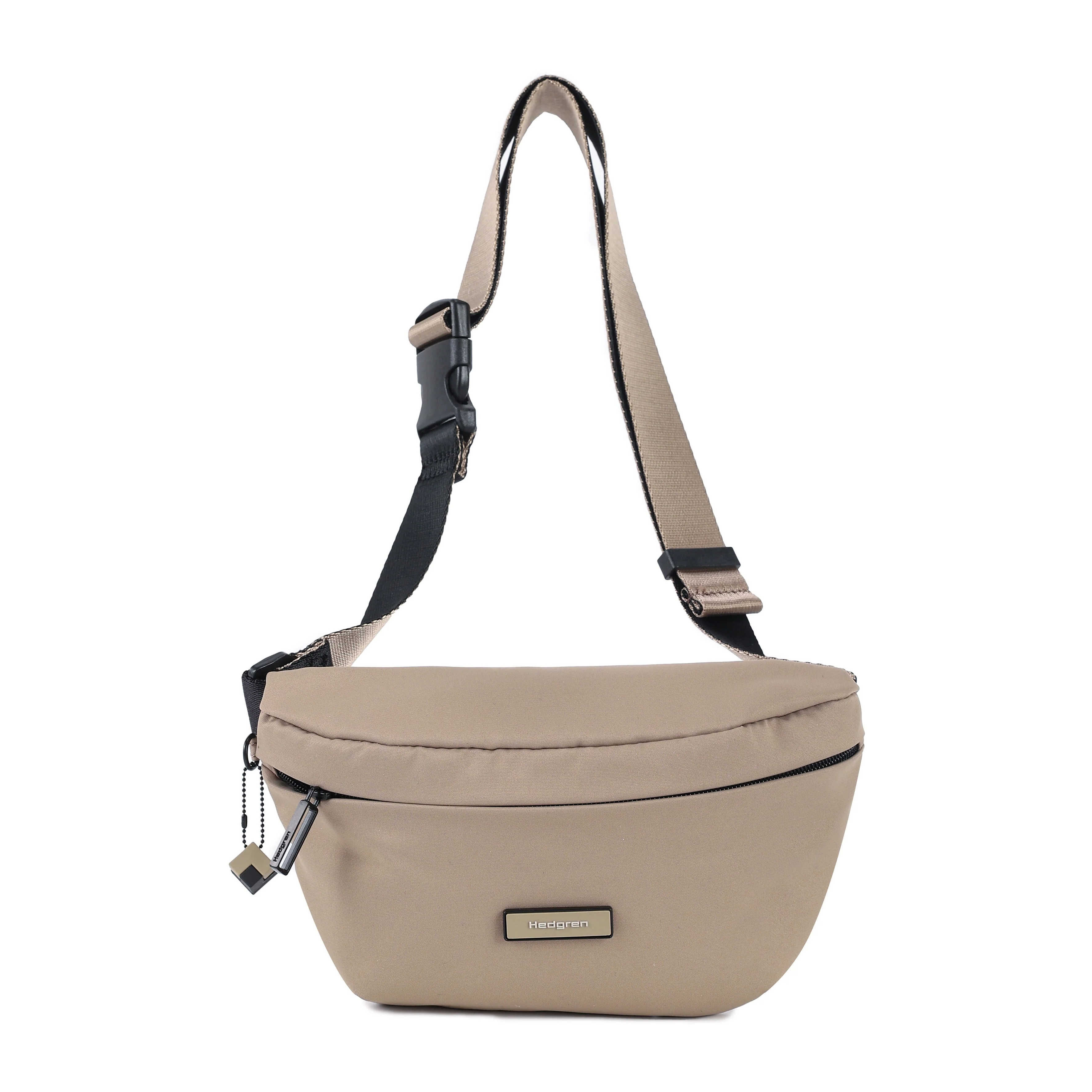 HALO | Waistbag - Image 5