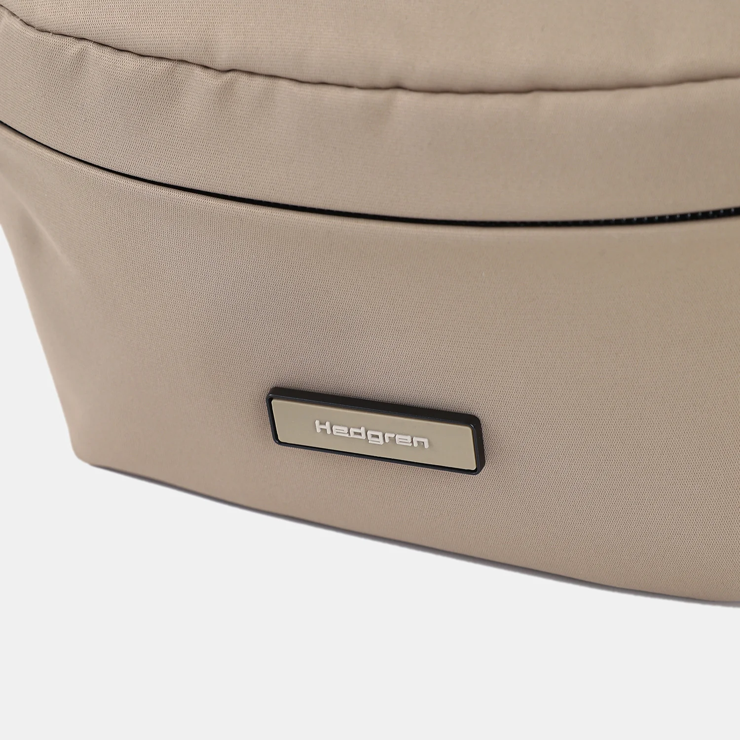 HALO | Waistbag - Image 6