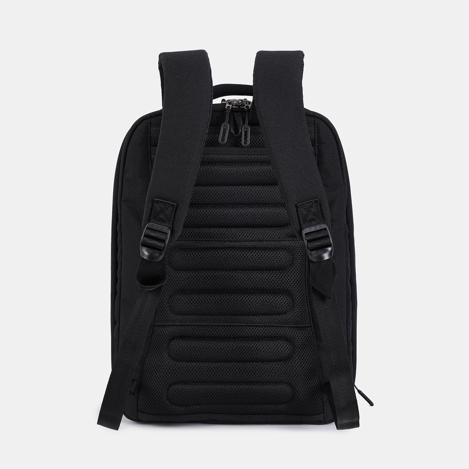 HANDLE L | 2 compartment Backpack L 15.6" + RFID - Image 3
