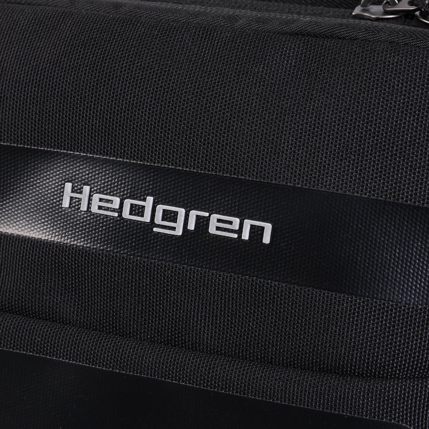 HANDLE L | 2 compartment Backpack L 15.6" + RFID - Image 4