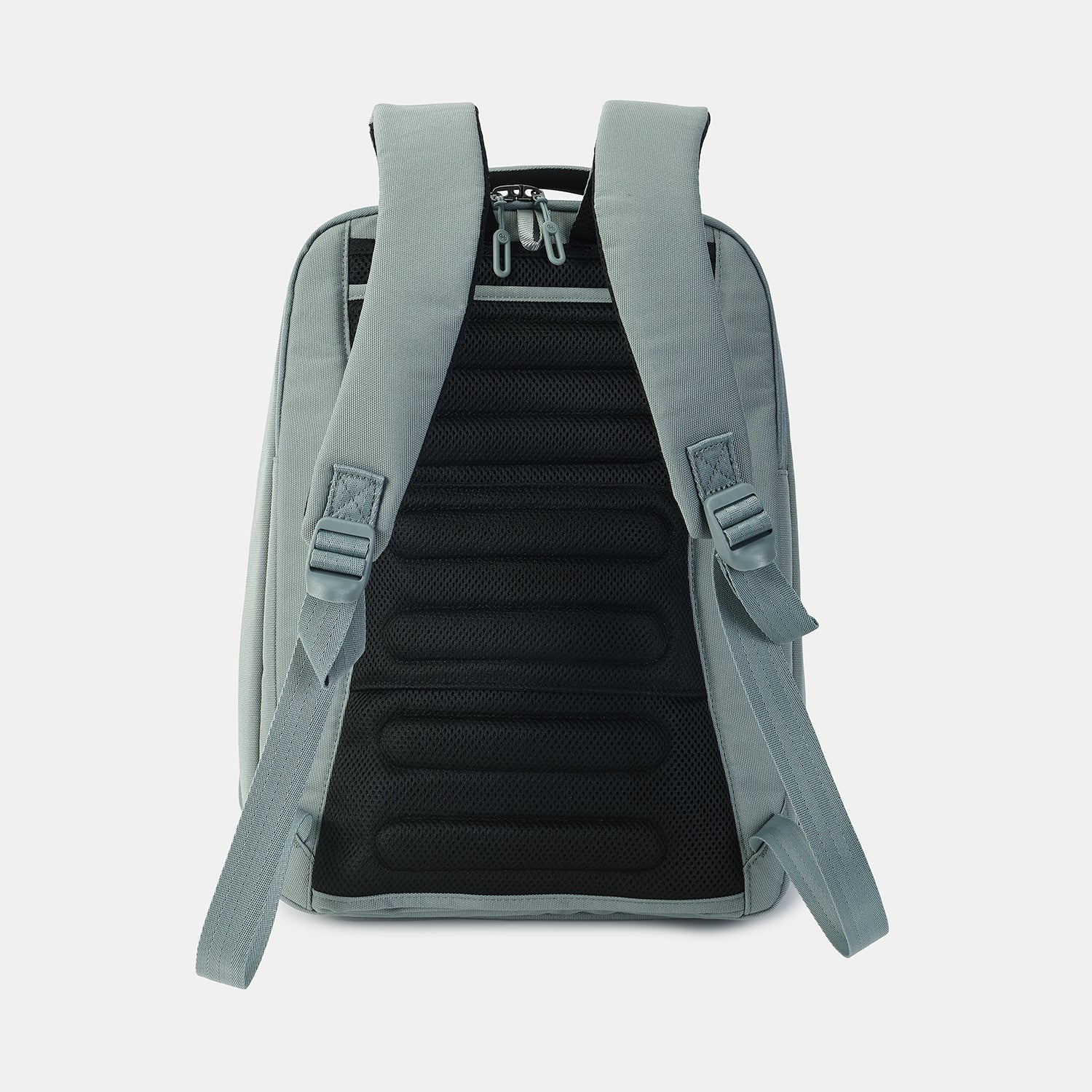 HANDLE L | 2 compartment Backpack L 15.6" + RFID - Image 3