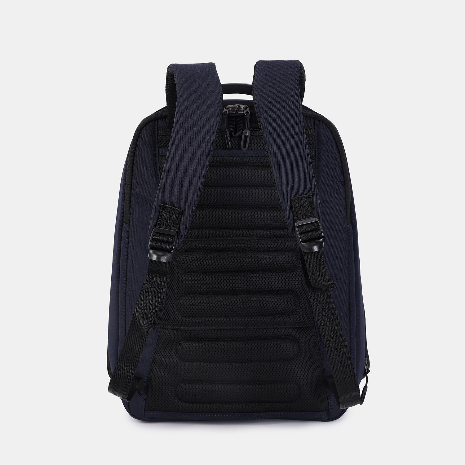 HANDLE L | 2 compartment Backpack L 15.6" + RFID - Image 3
