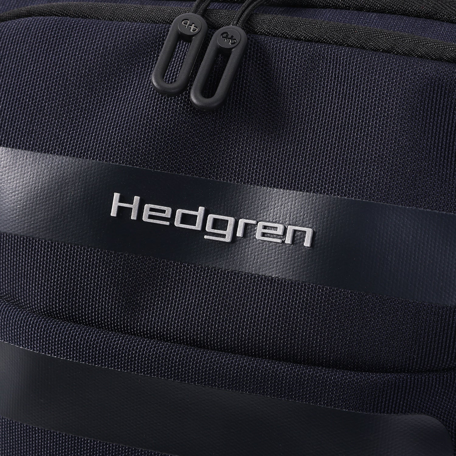 HANDLE L | 2 compartment Backpack L 15.6" + RFID - Image 4