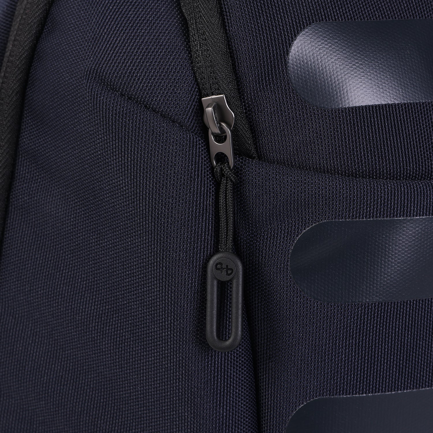 HANDLE L | 2 compartment Backpack L 15.6" + RFID - Image 5