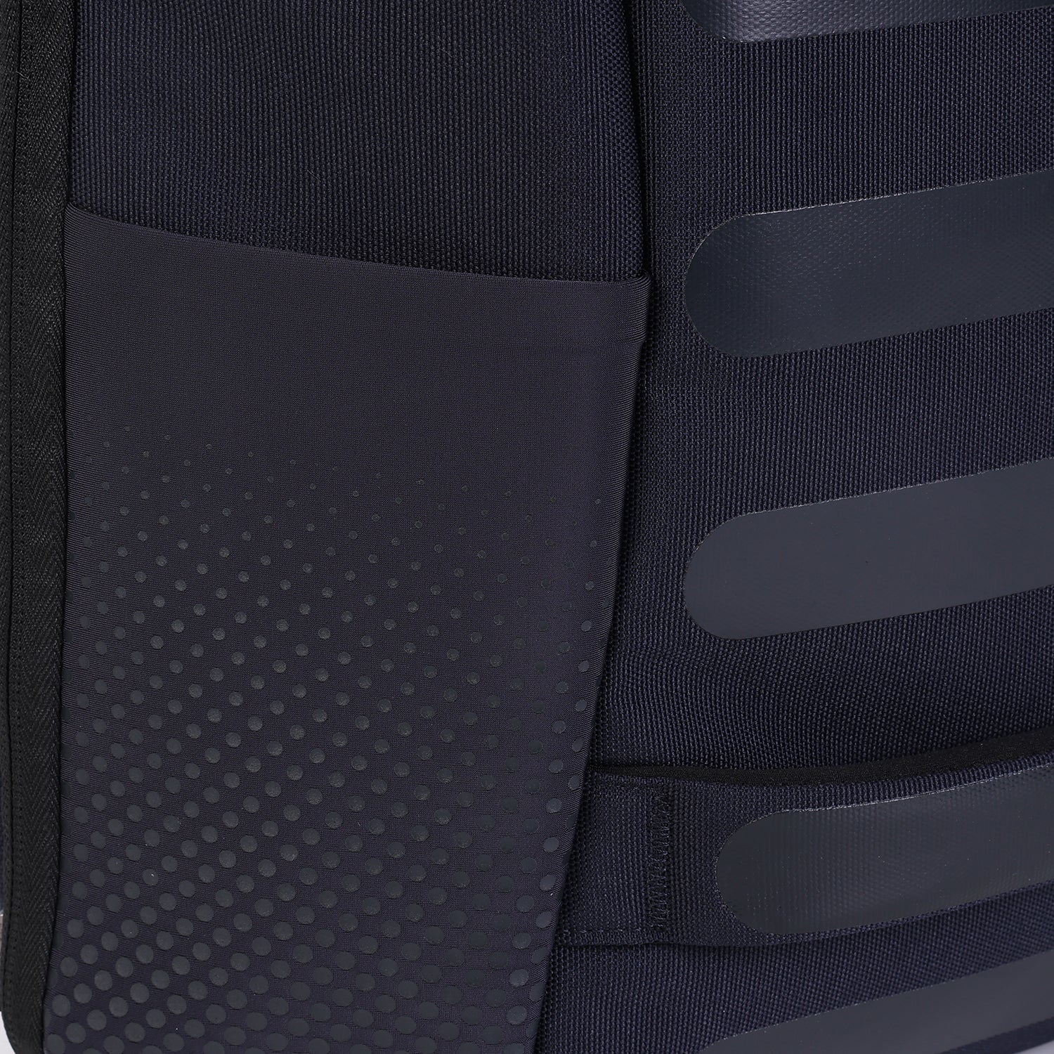 HANDLE L | 2 compartment Backpack L 15.6" + RFID - Image 6