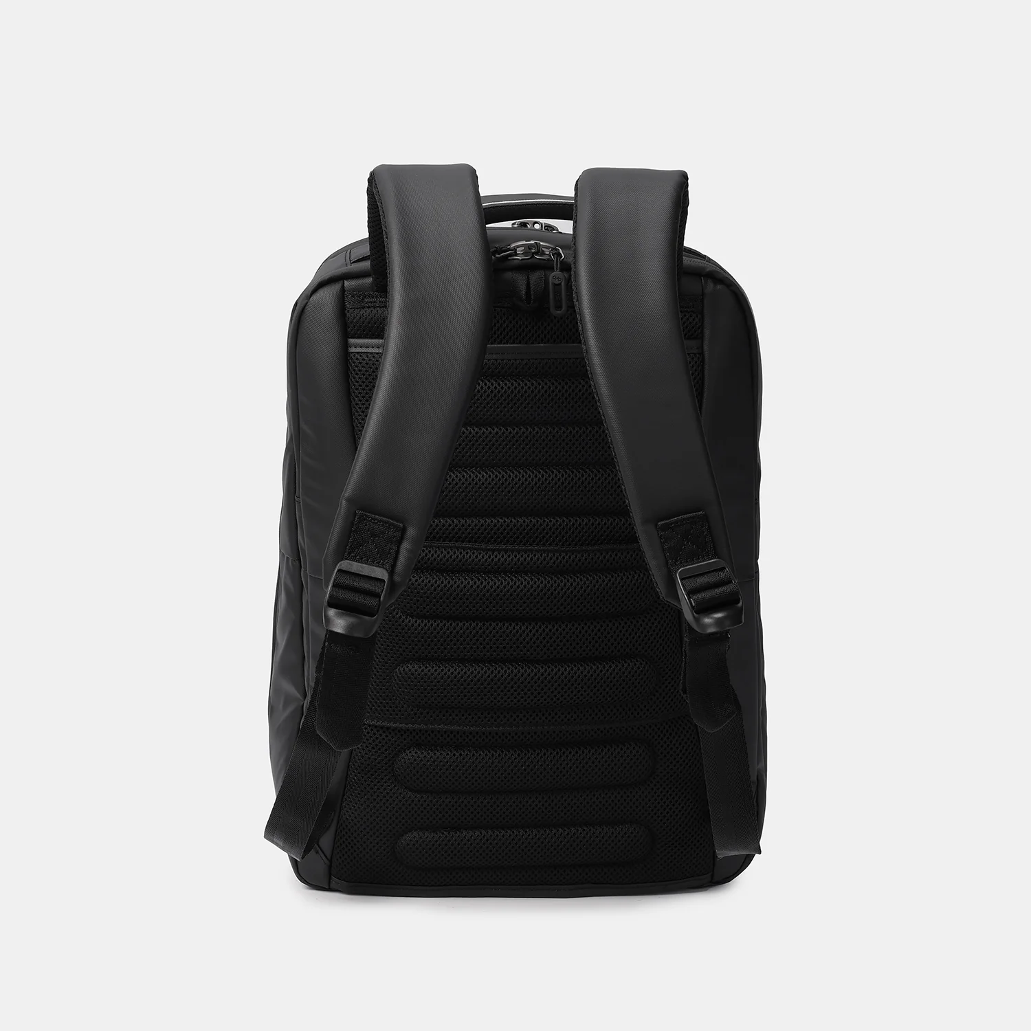 HANDLE L P | 2 compartment Backpack L 15.6" RFID - Image 3