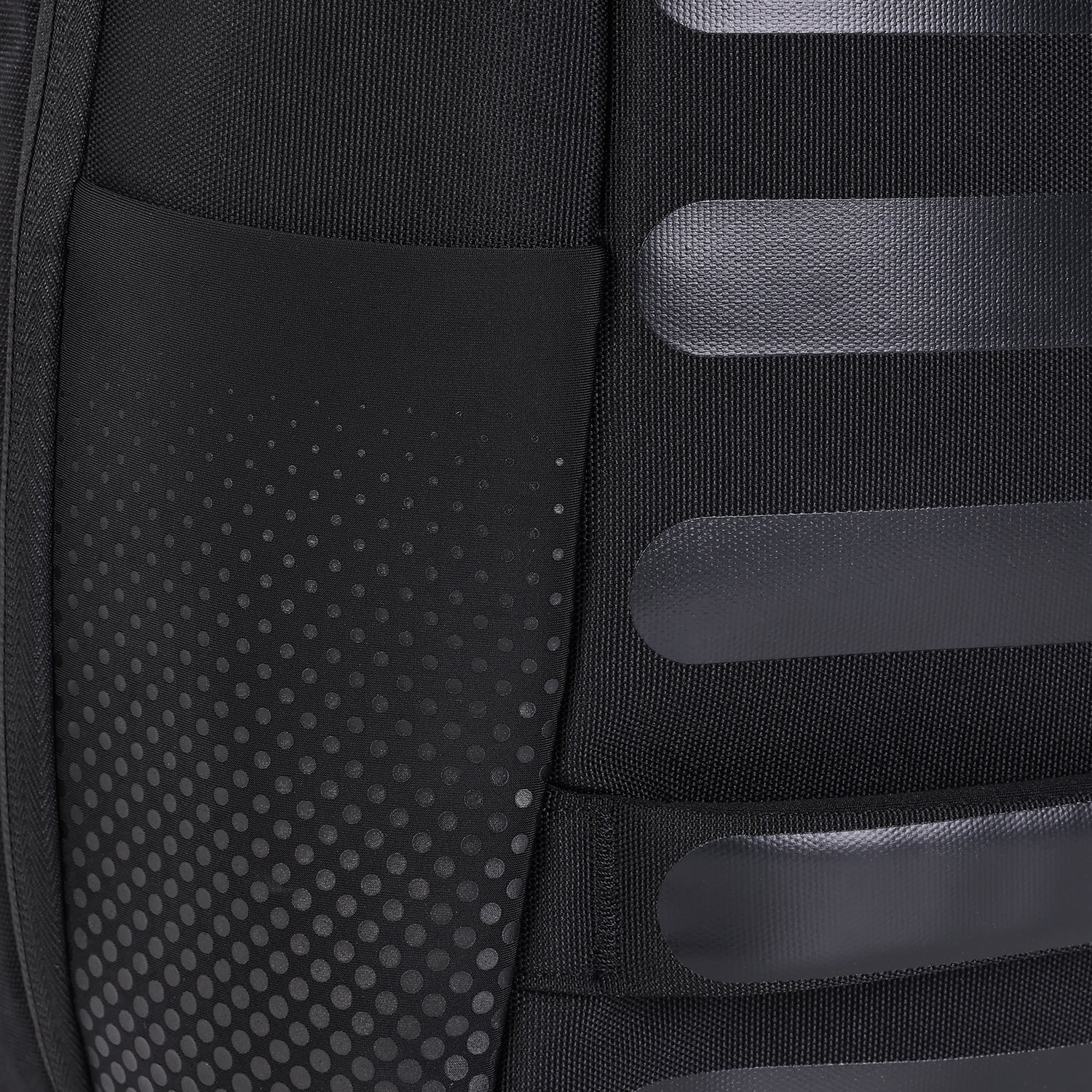 HANDLE M | 2 compartment Backpack M 15.6" + RFID - Image 6
