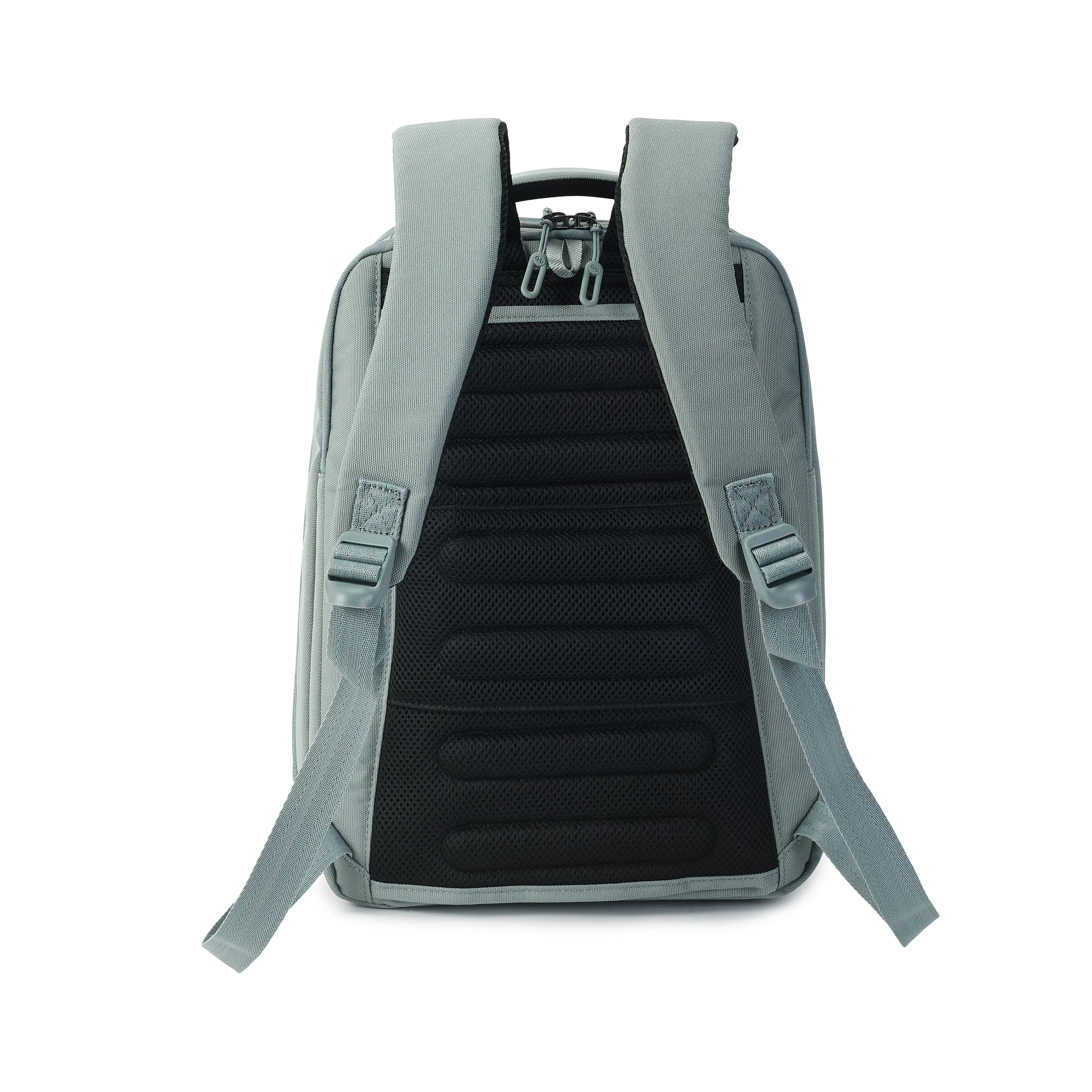 HANDLE M | 2 compartment Backpack M 15.6" + RFID - Image 3