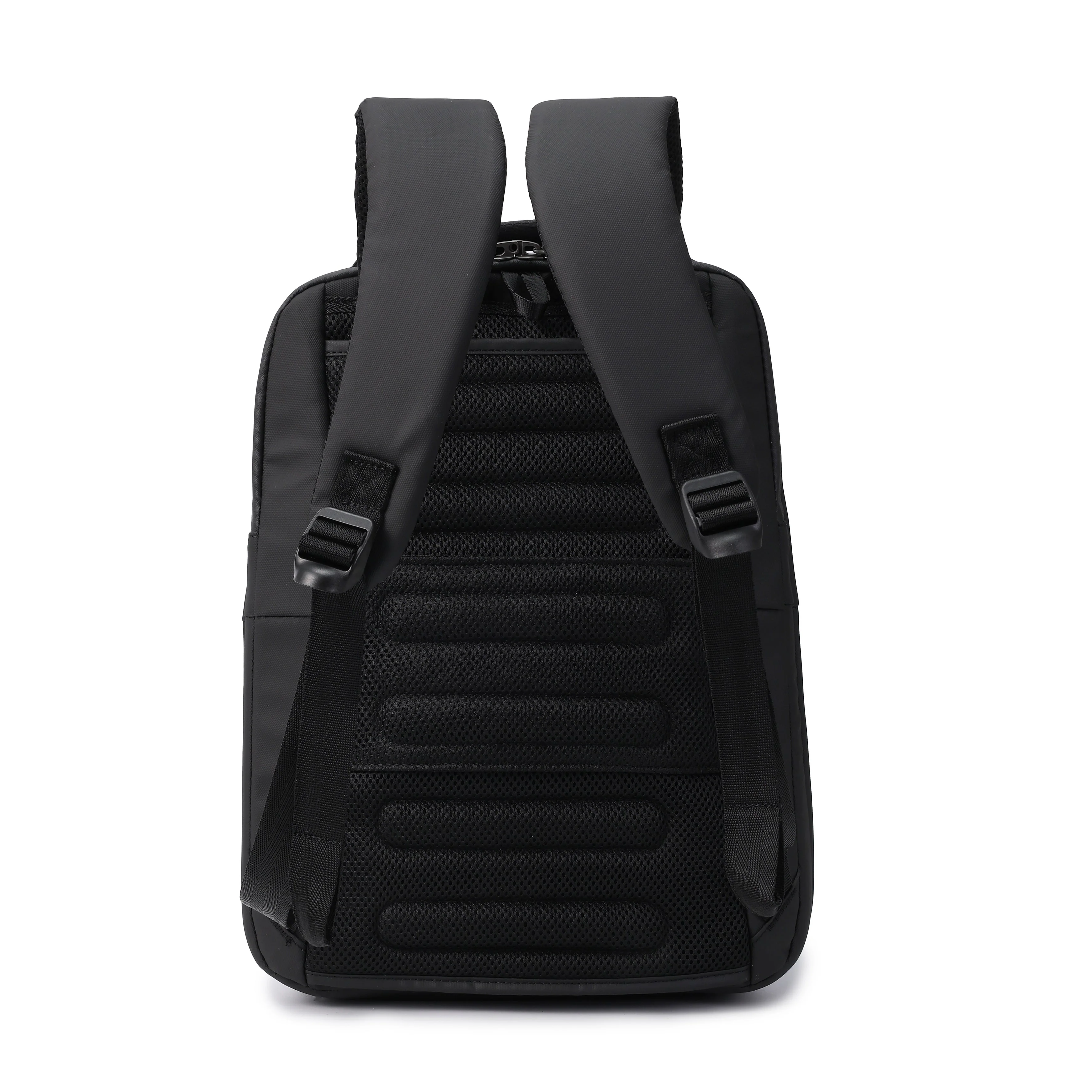 HANDLE M P | 2 compartment Backpack M 15.6" + RFID - Image 3