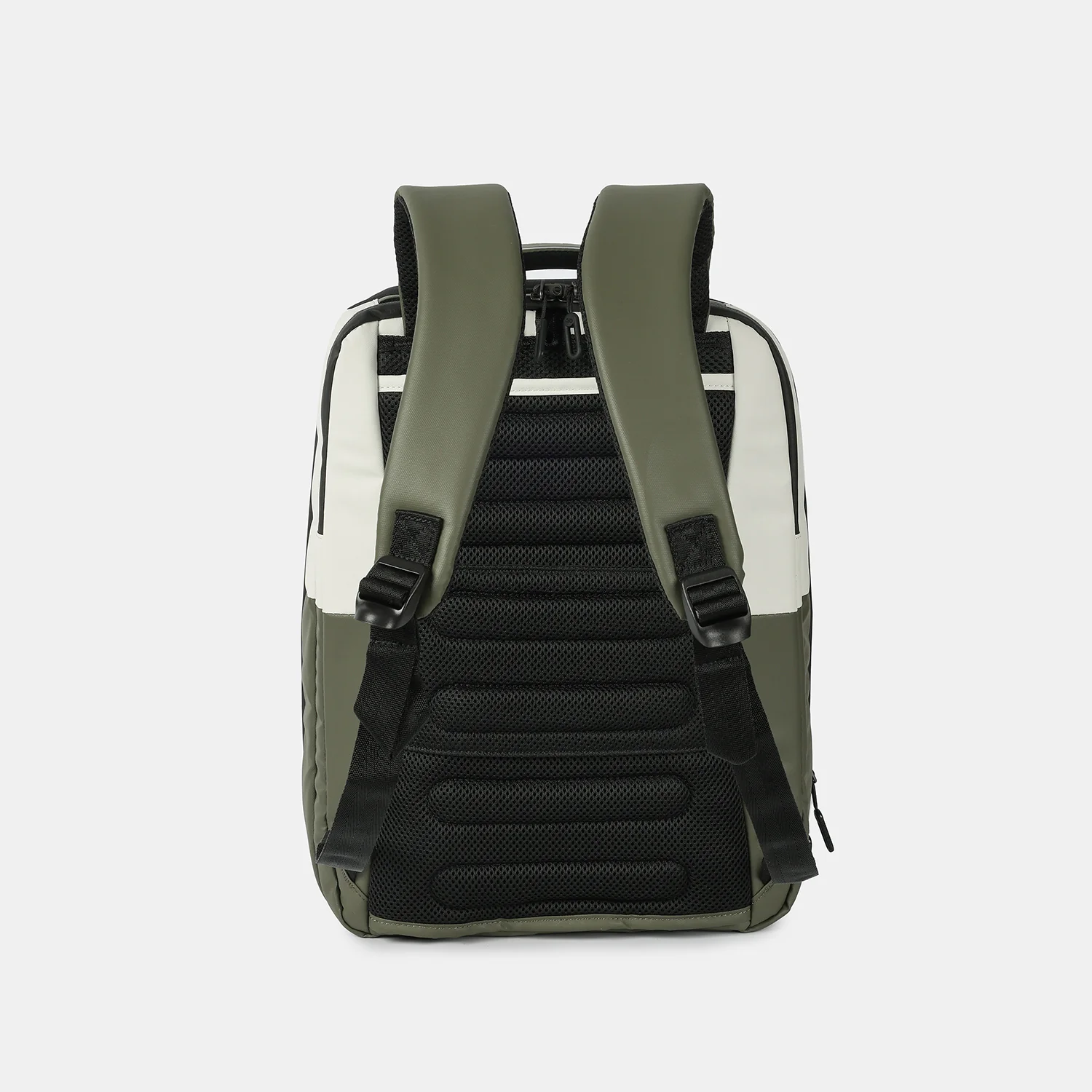 HANDLE M P | 2 compartment Backpack M 15.6" + RFID - Image 3