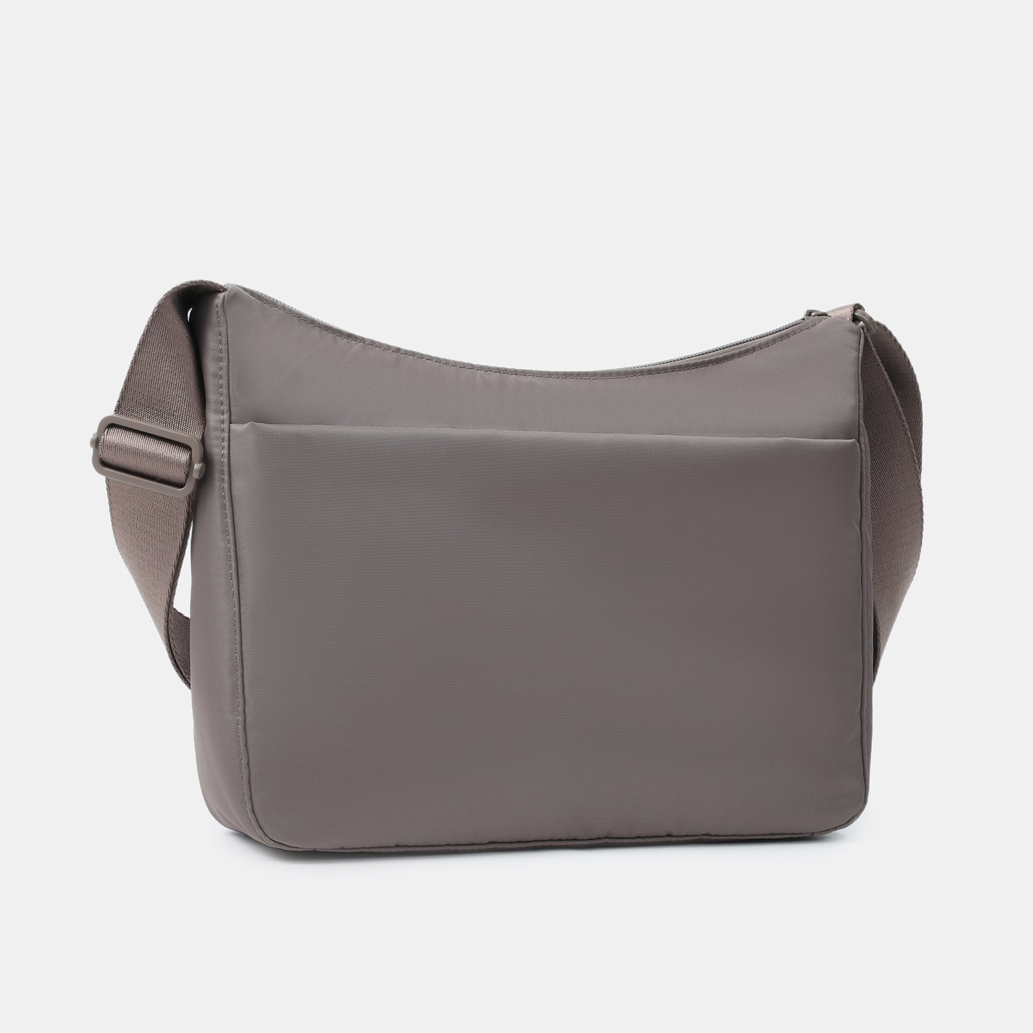 HARPER'S S | Crossbody Bag + RFID | 100% Recycled RPET - Image 3