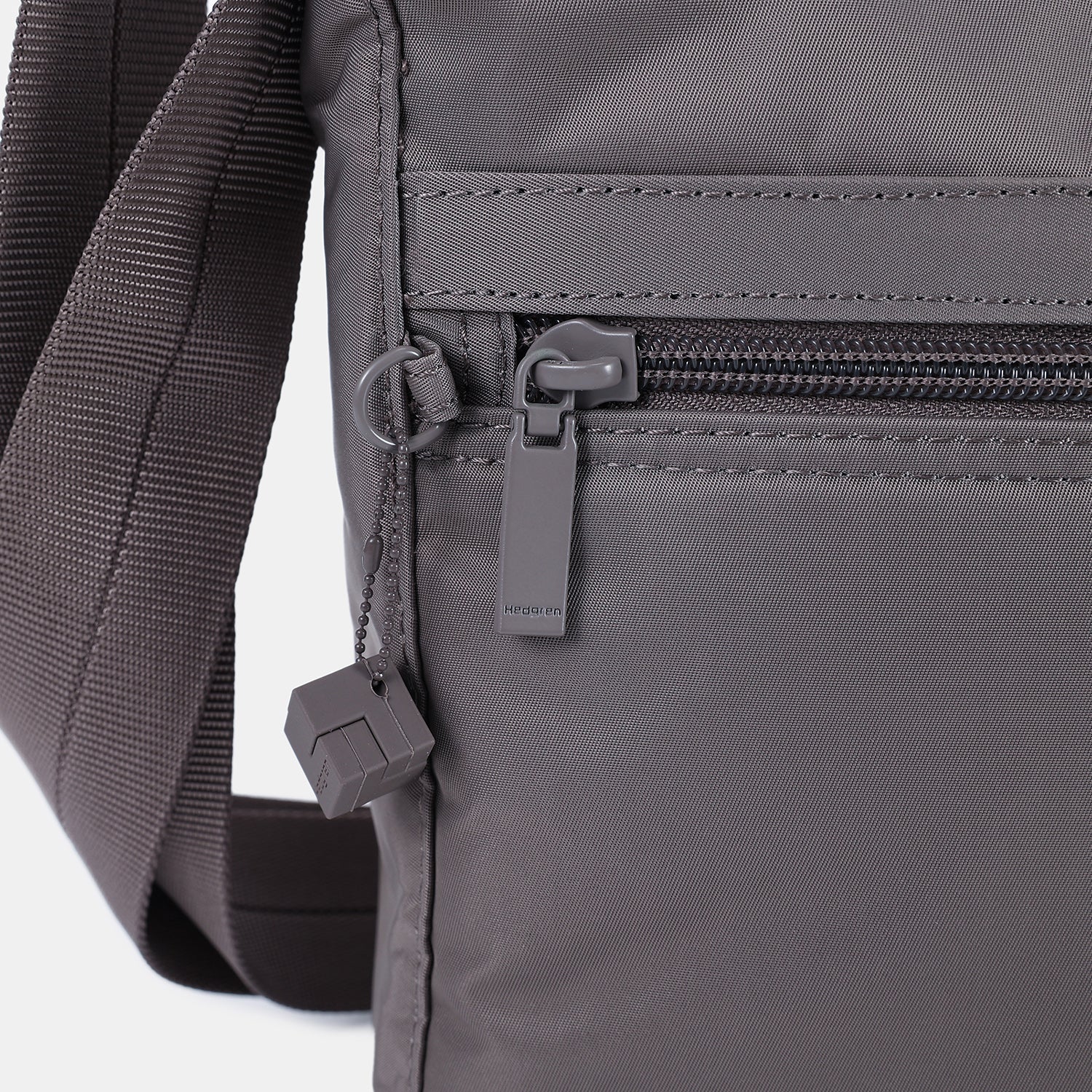 HARPERS | Crossbody Bag + RFID - Image 2