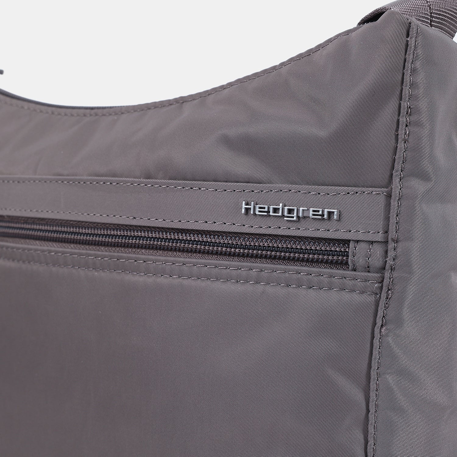 HARPERS | Crossbody Bag + RFID - Image 3