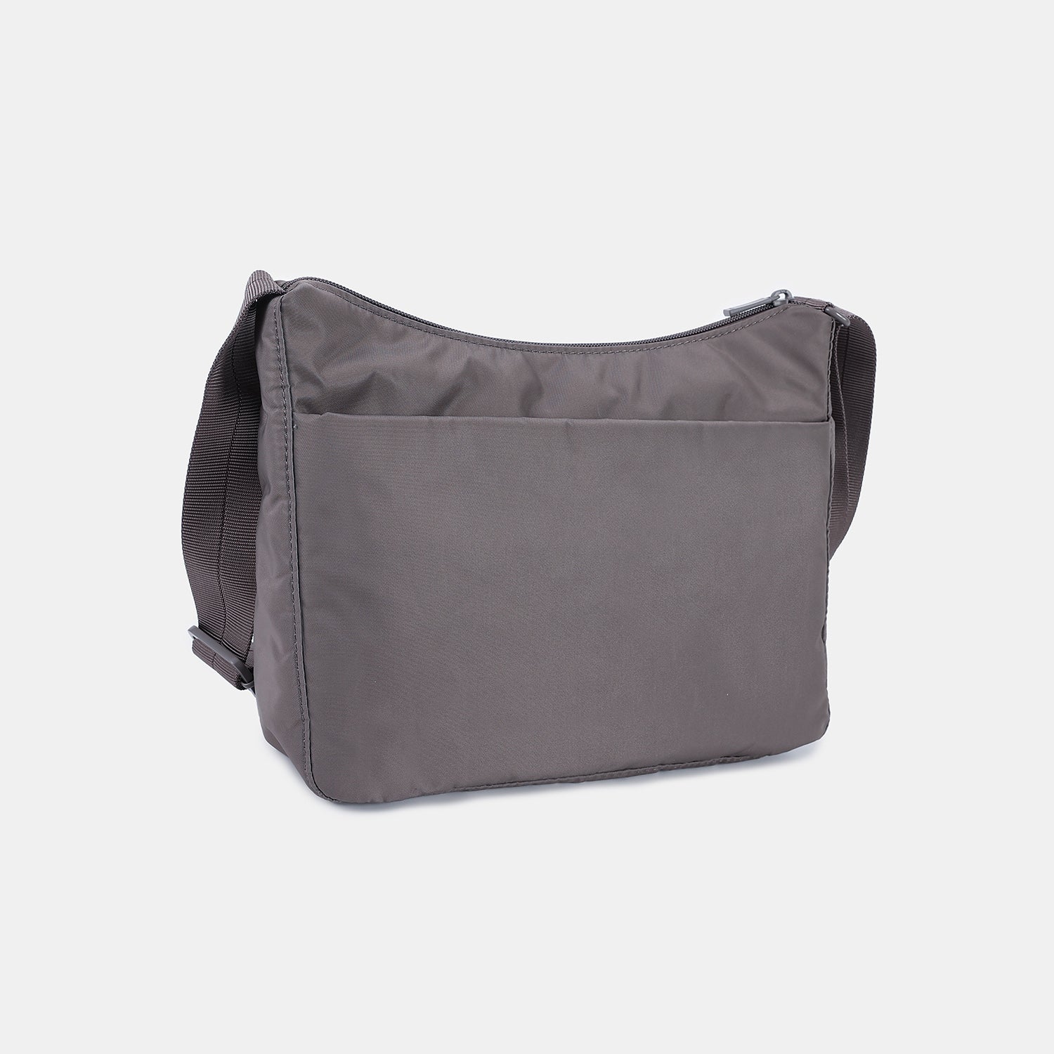 HARPERS | Crossbody Bag + RFID - Image 4