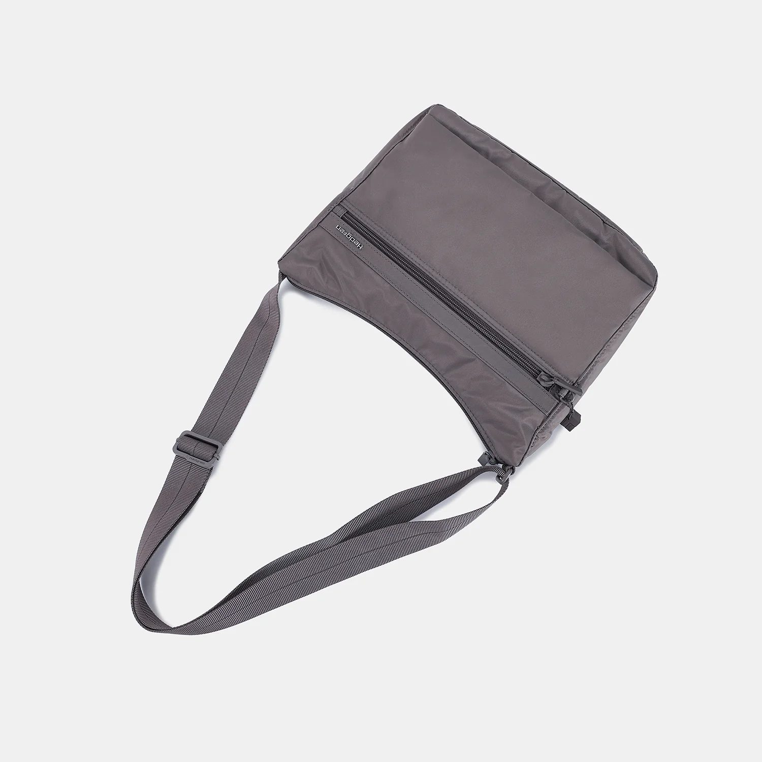 HARPERS | Crossbody Bag + RFID - Image 5