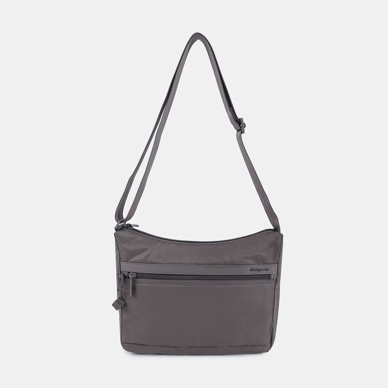 HARPERS | Crossbody Bag + RFID - Image 6