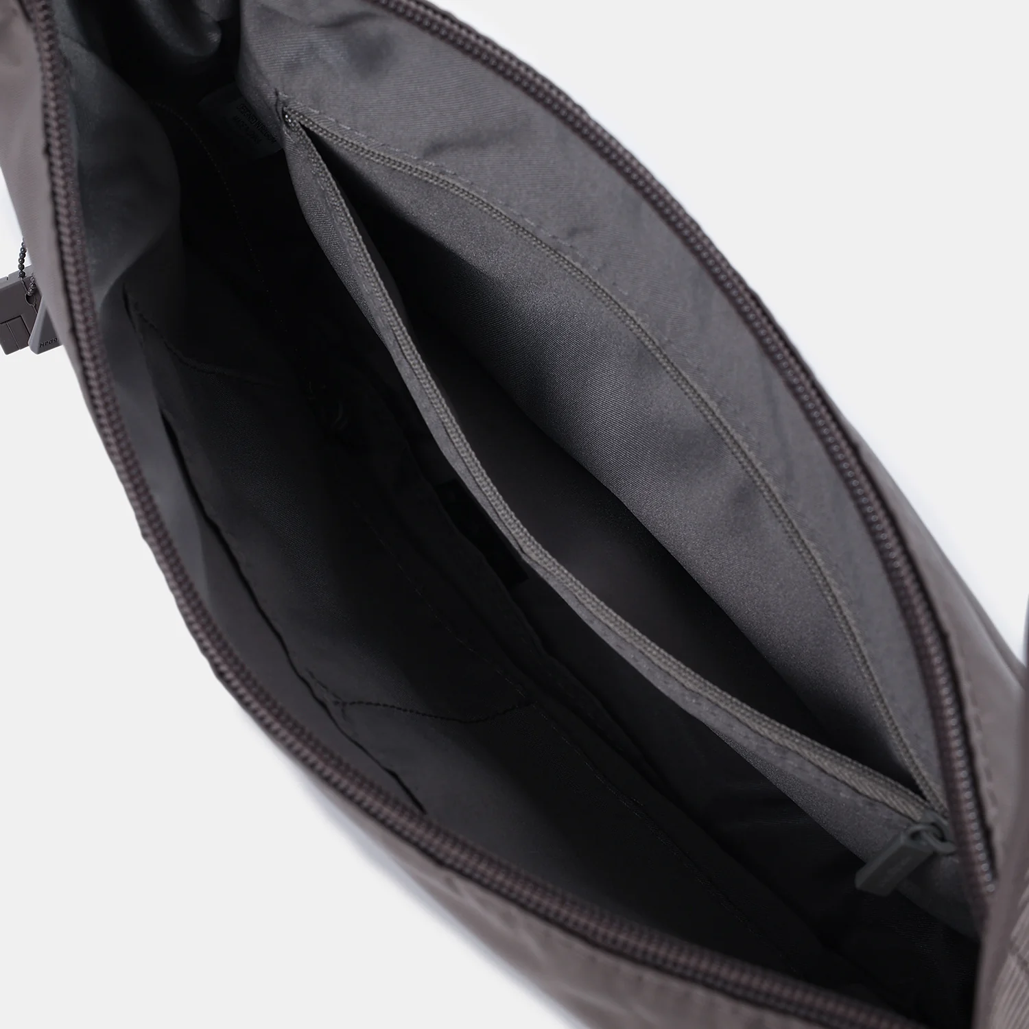 HARPERS | Crossbody Bag + RFID - Image 7