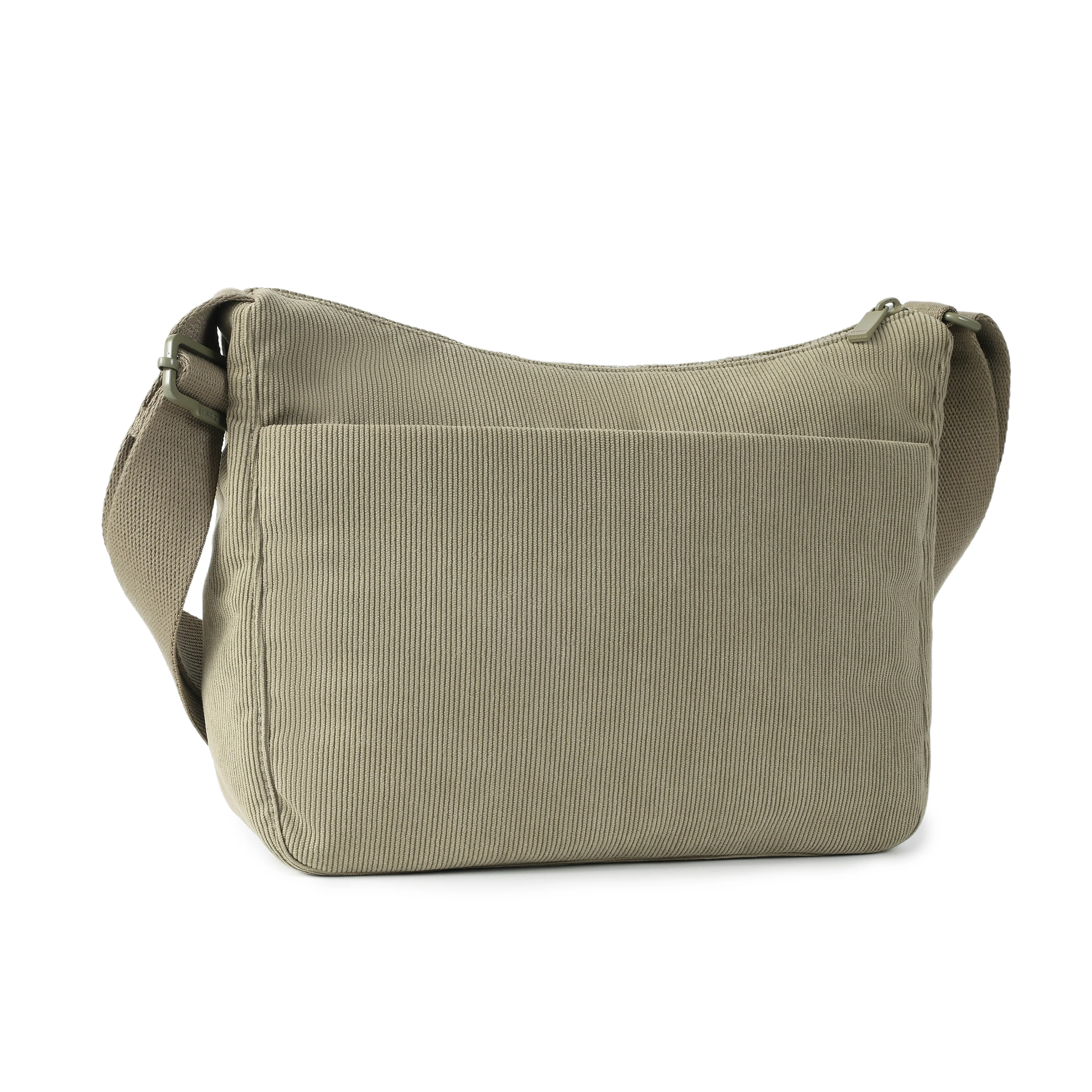 HARPERS | Crossbody Bag + RFID - Image 4