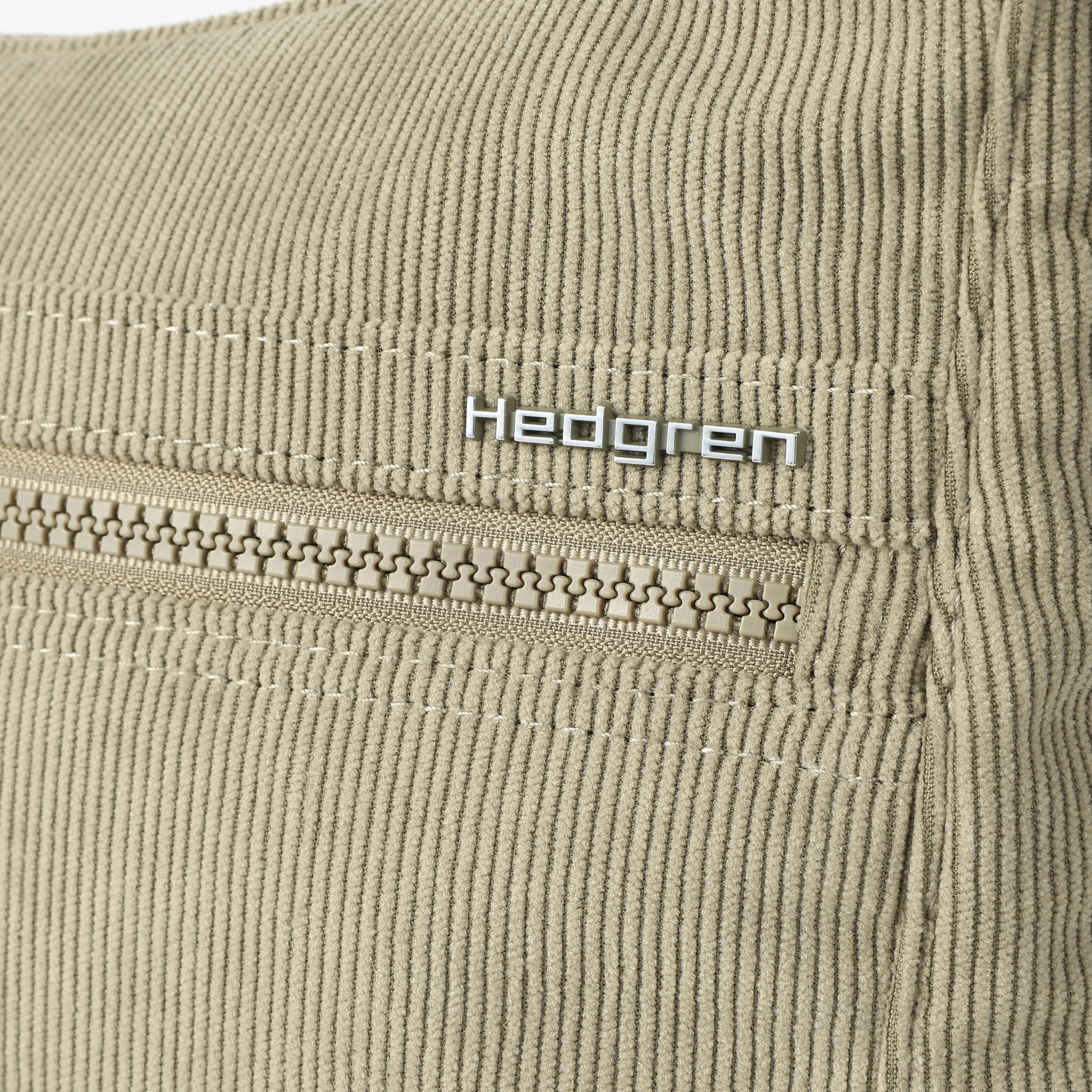 HARPERS | Crossbody Bag + RFID - Image 5