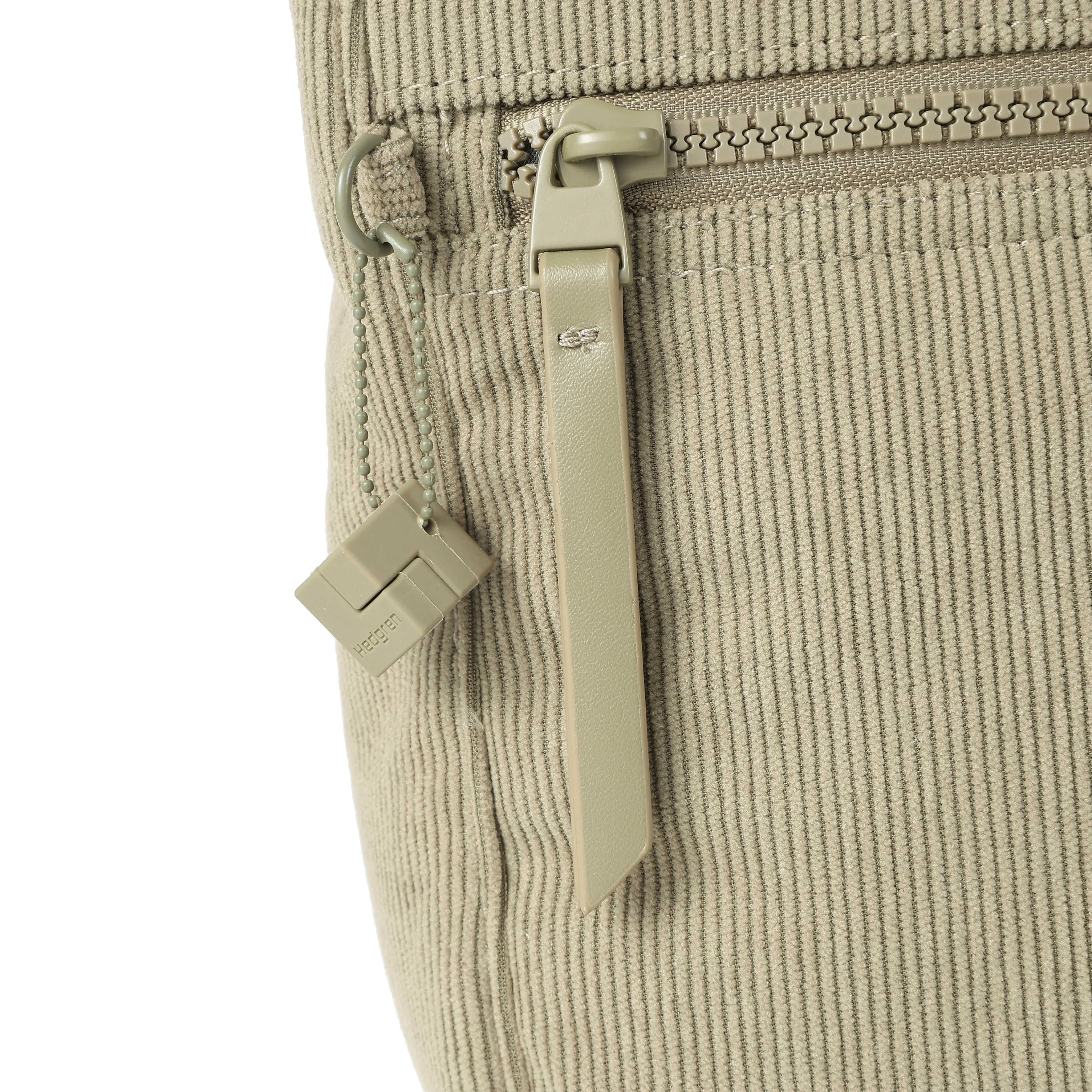 HARPERS | Crossbody Bag + RFID - Image 6