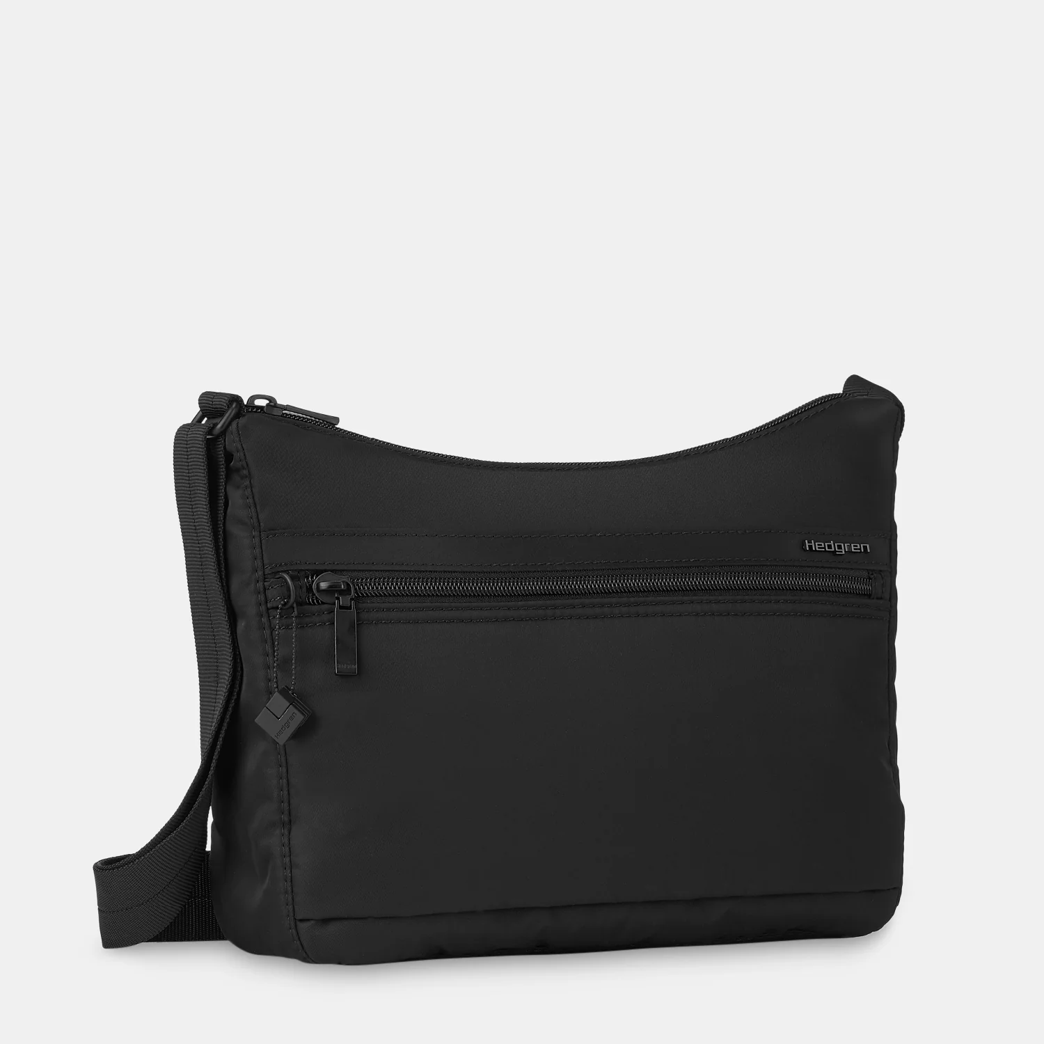HARPERS | Crossbody bag + RFID - Image 2
