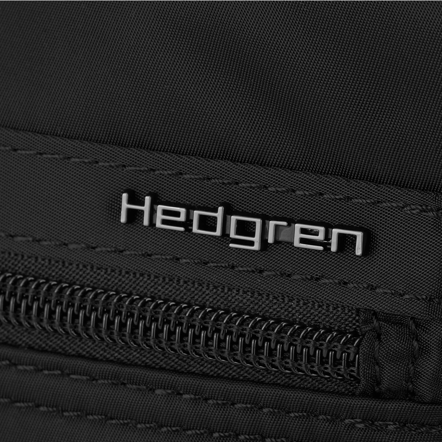 HARPERS | Crossbody bag + RFID - Image 4