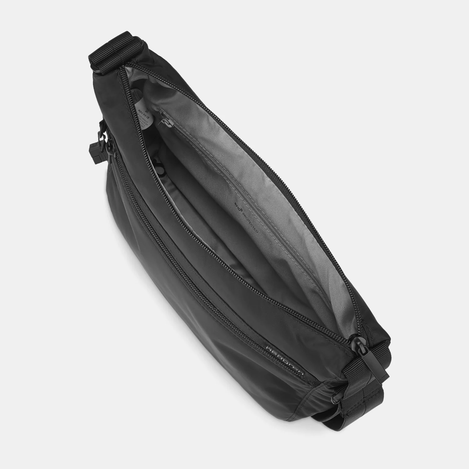 HARPERS | Crossbody bag + RFID - Image 6