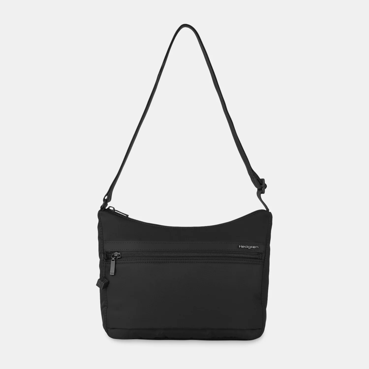 HARPERS | Crossbody bag + RFID - Image 7