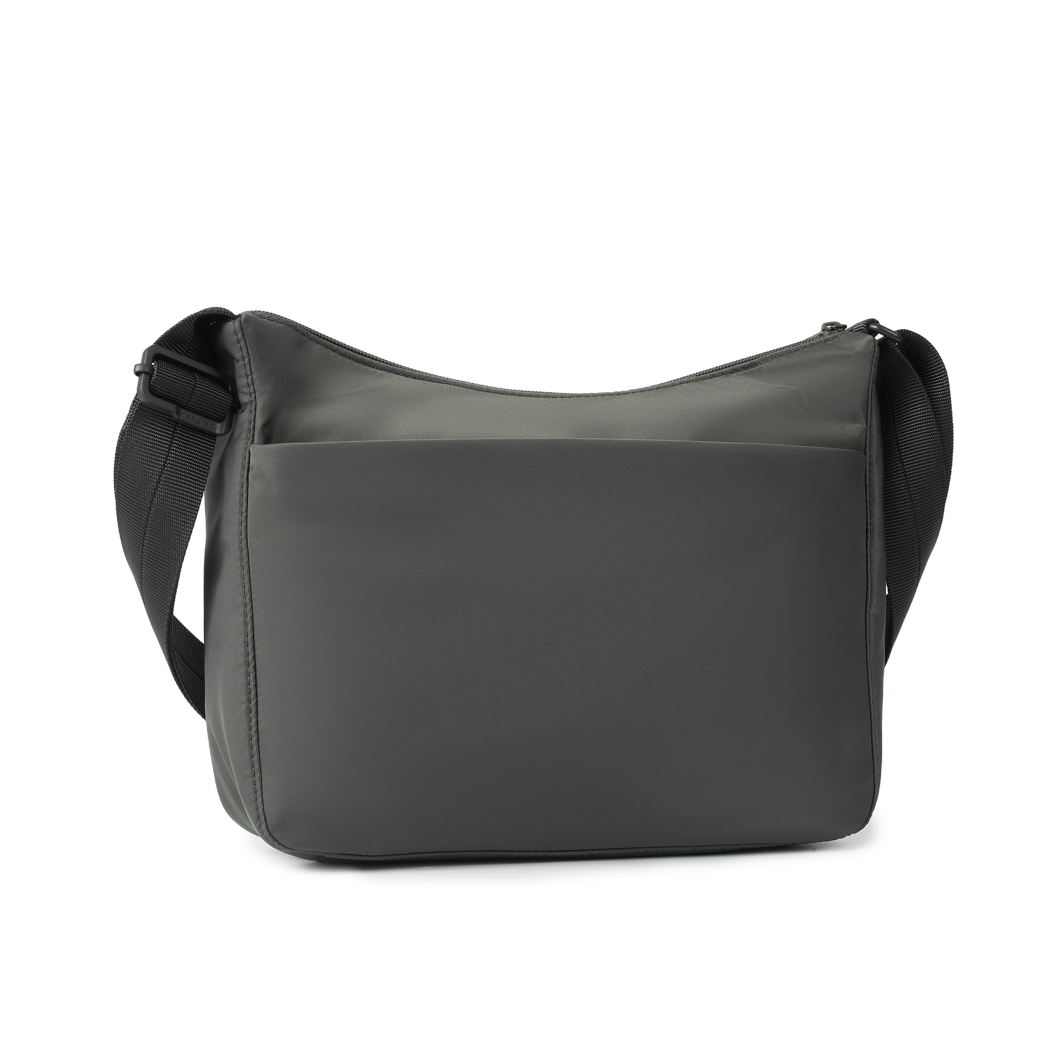 HARPERS | Crossbody Bag + RFID - Image 3