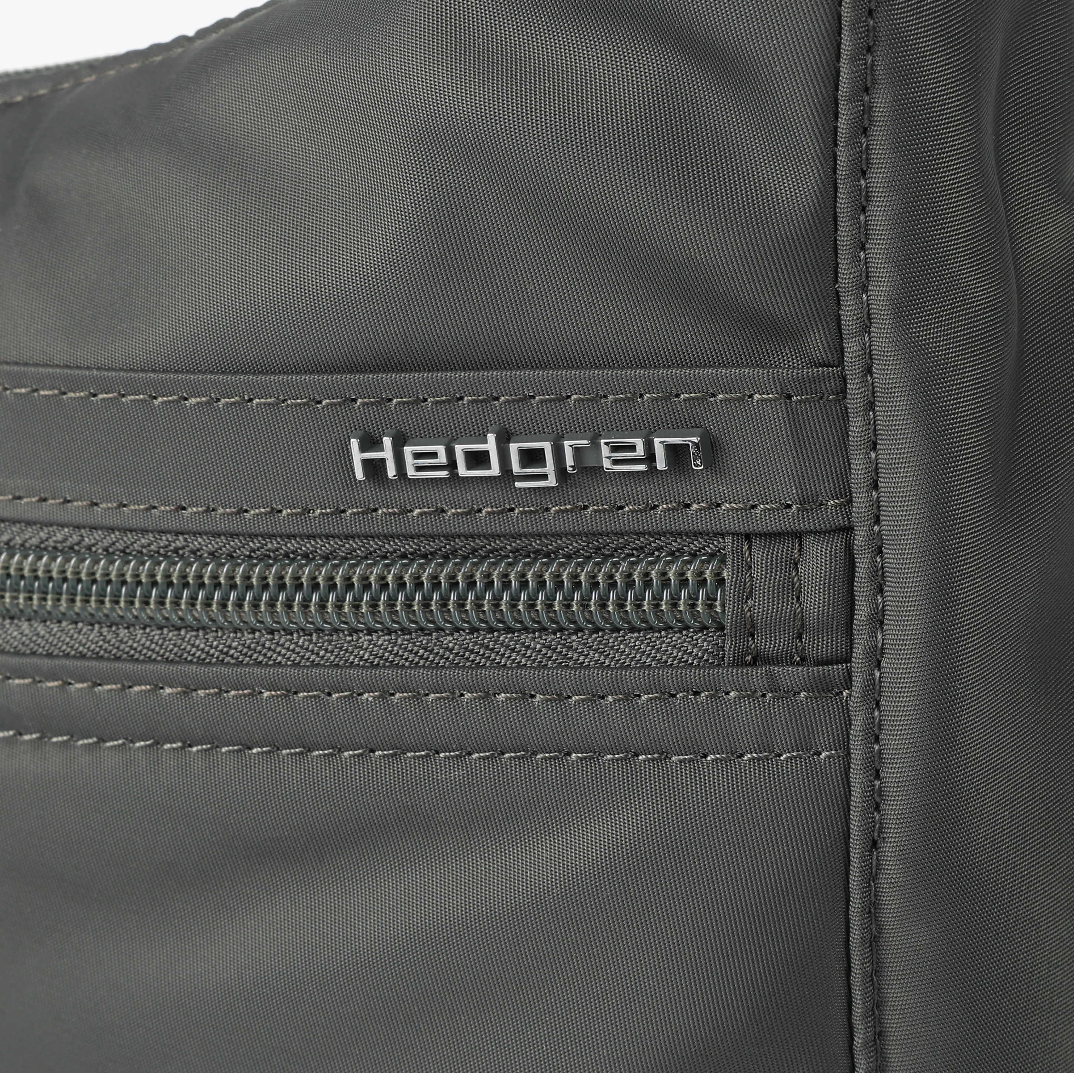 HARPERS | Crossbody Bag + RFID - Image 4