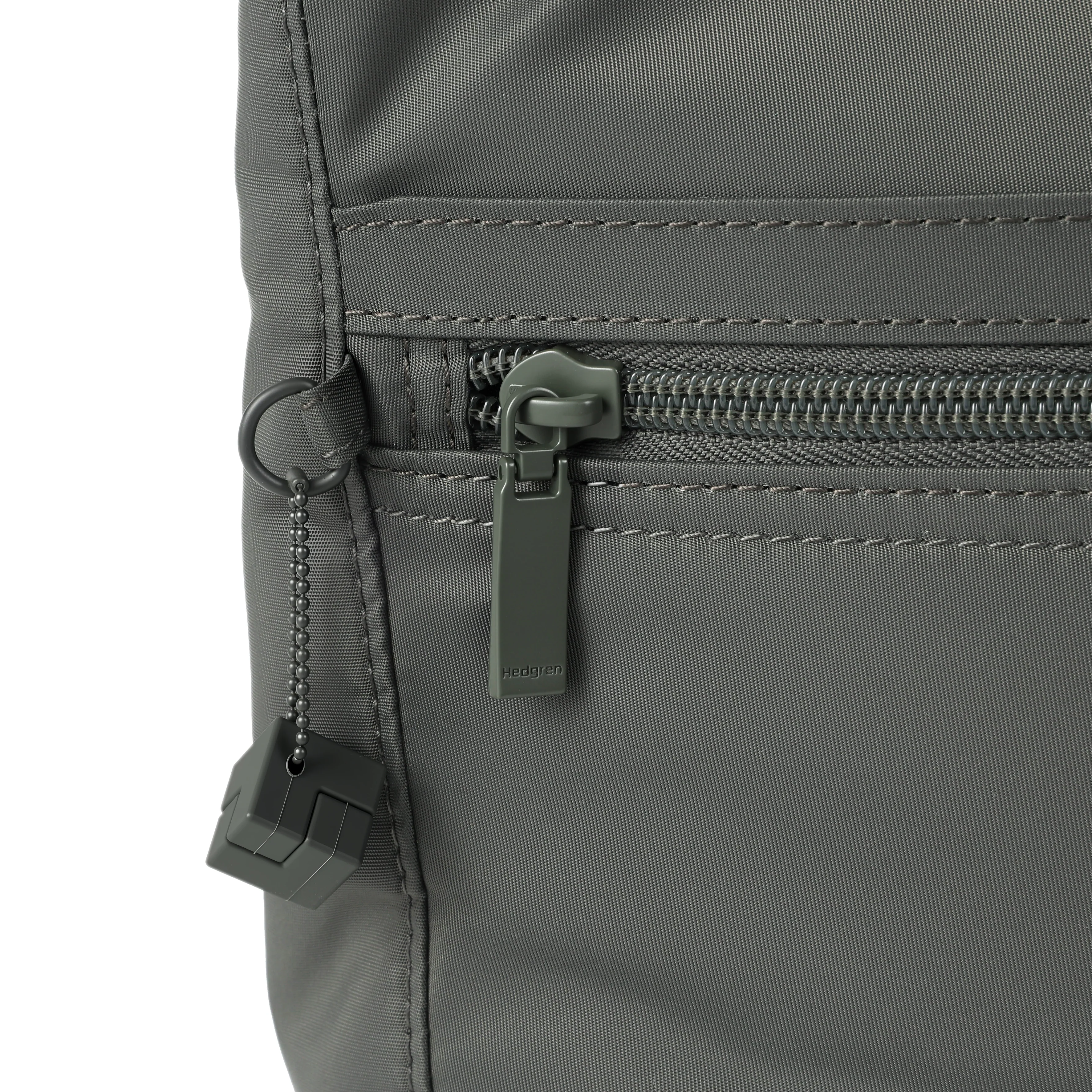 HARPERS | Crossbody Bag + RFID - Image 5