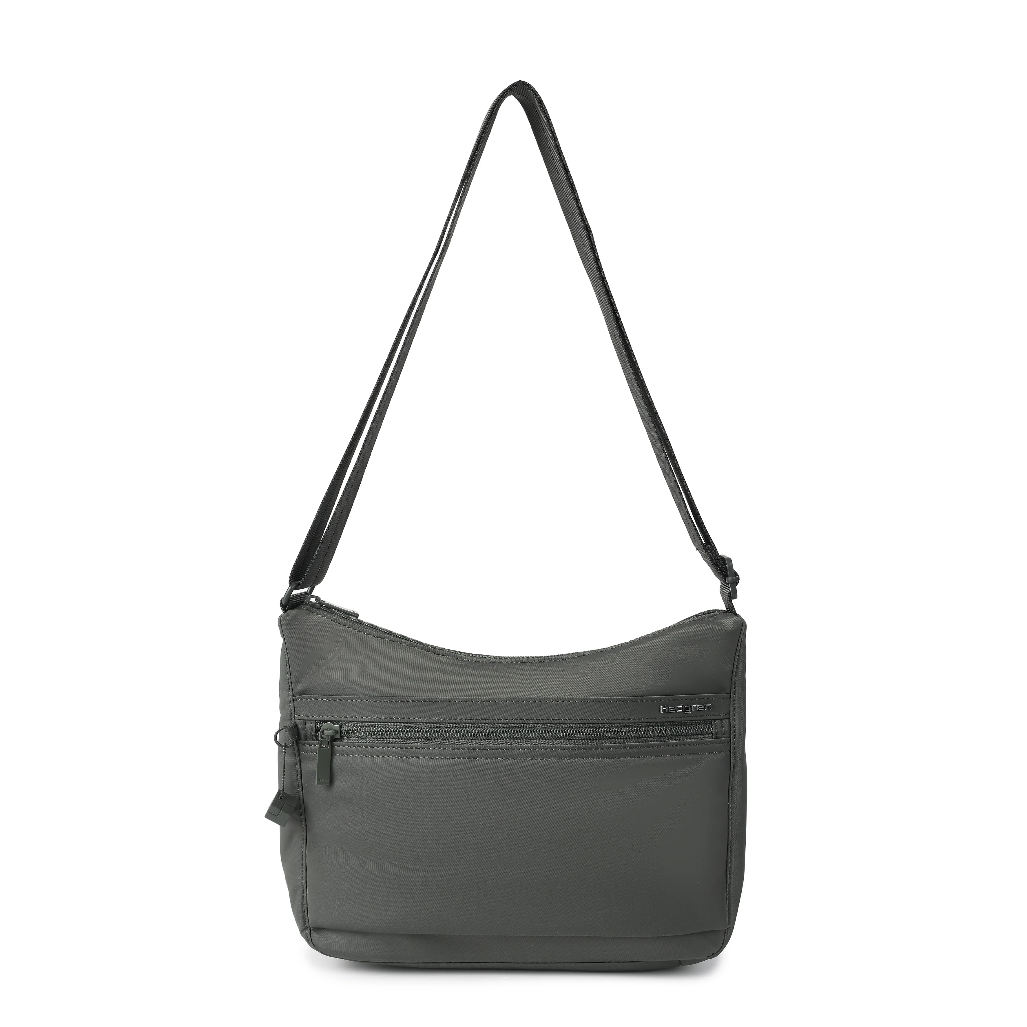 HARPERS | Crossbody Bag + RFID - Image 7